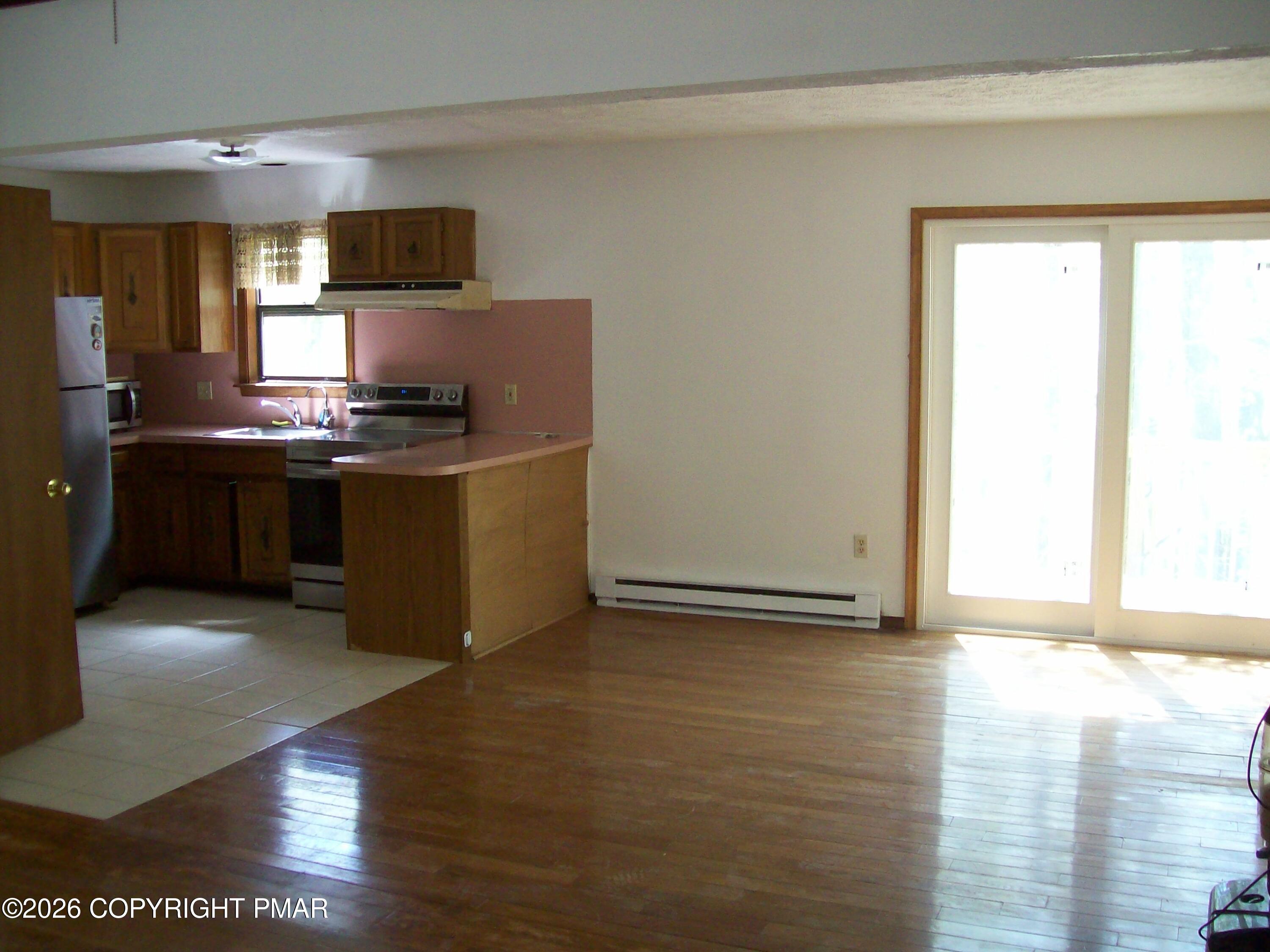 173 Hyland Drive Property Photo 5