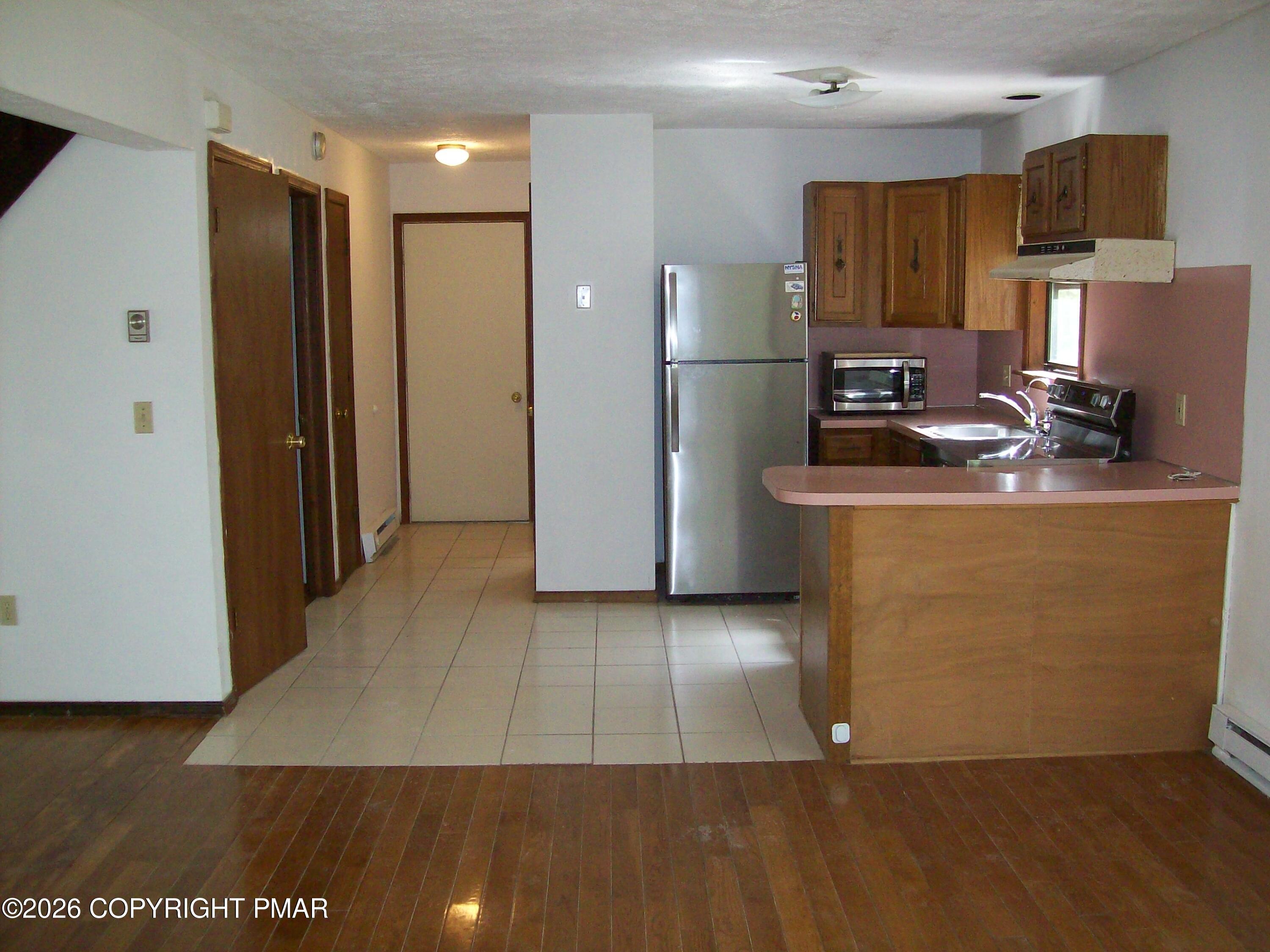 173 Hyland Drive Property Photo 7