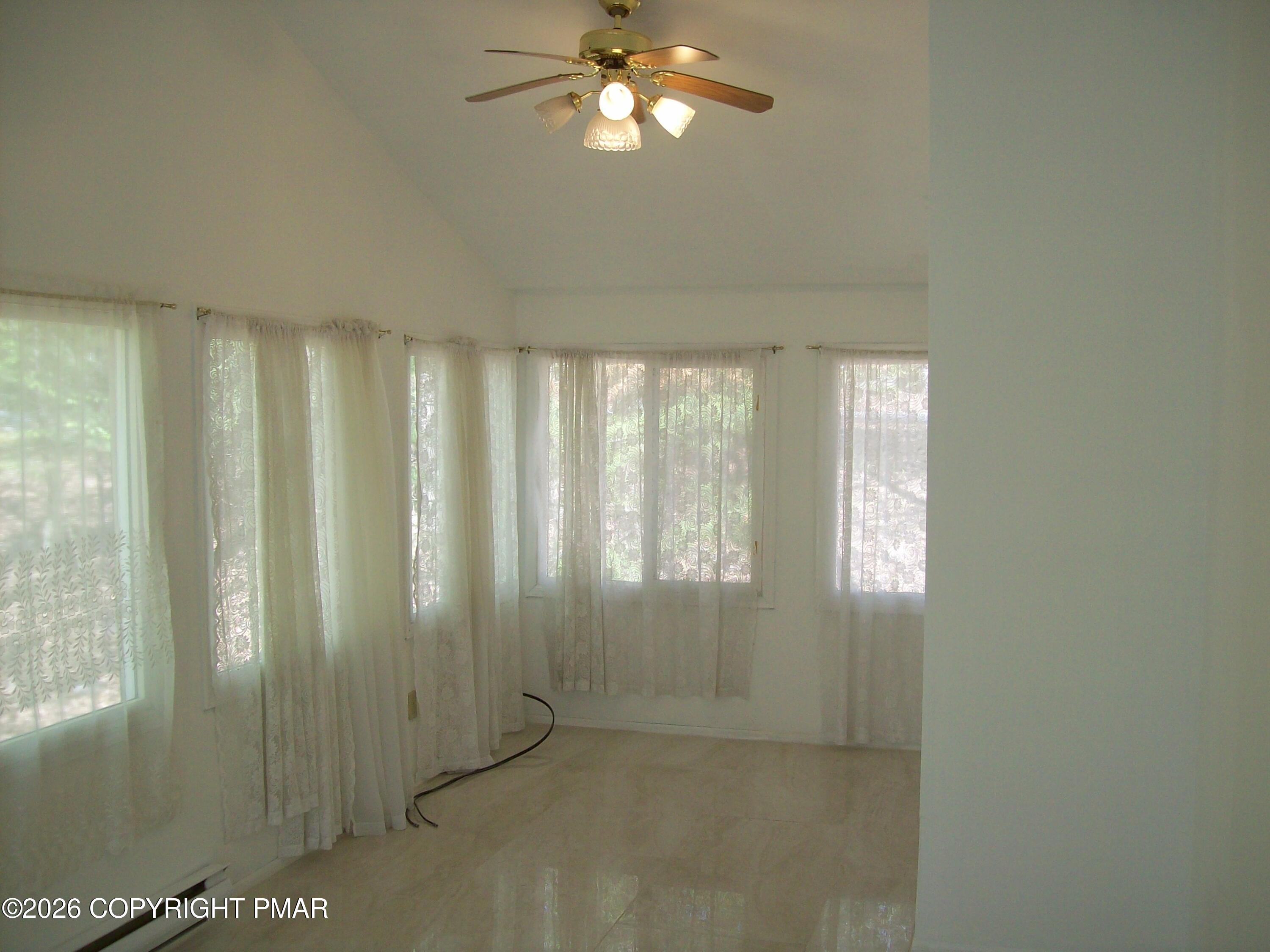 173 Hyland Drive Property Photo 8