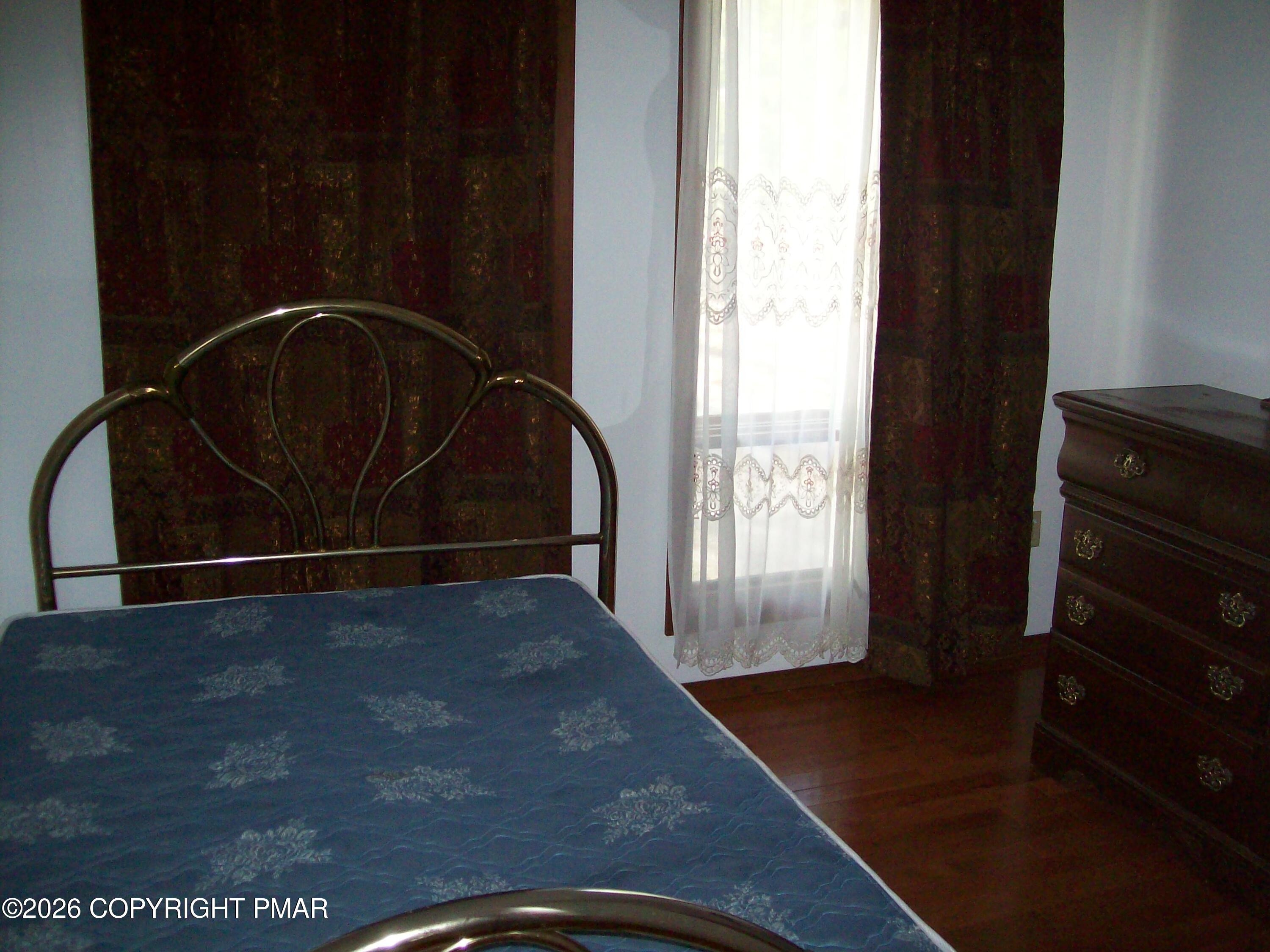 173 Hyland Drive Property Photo 11