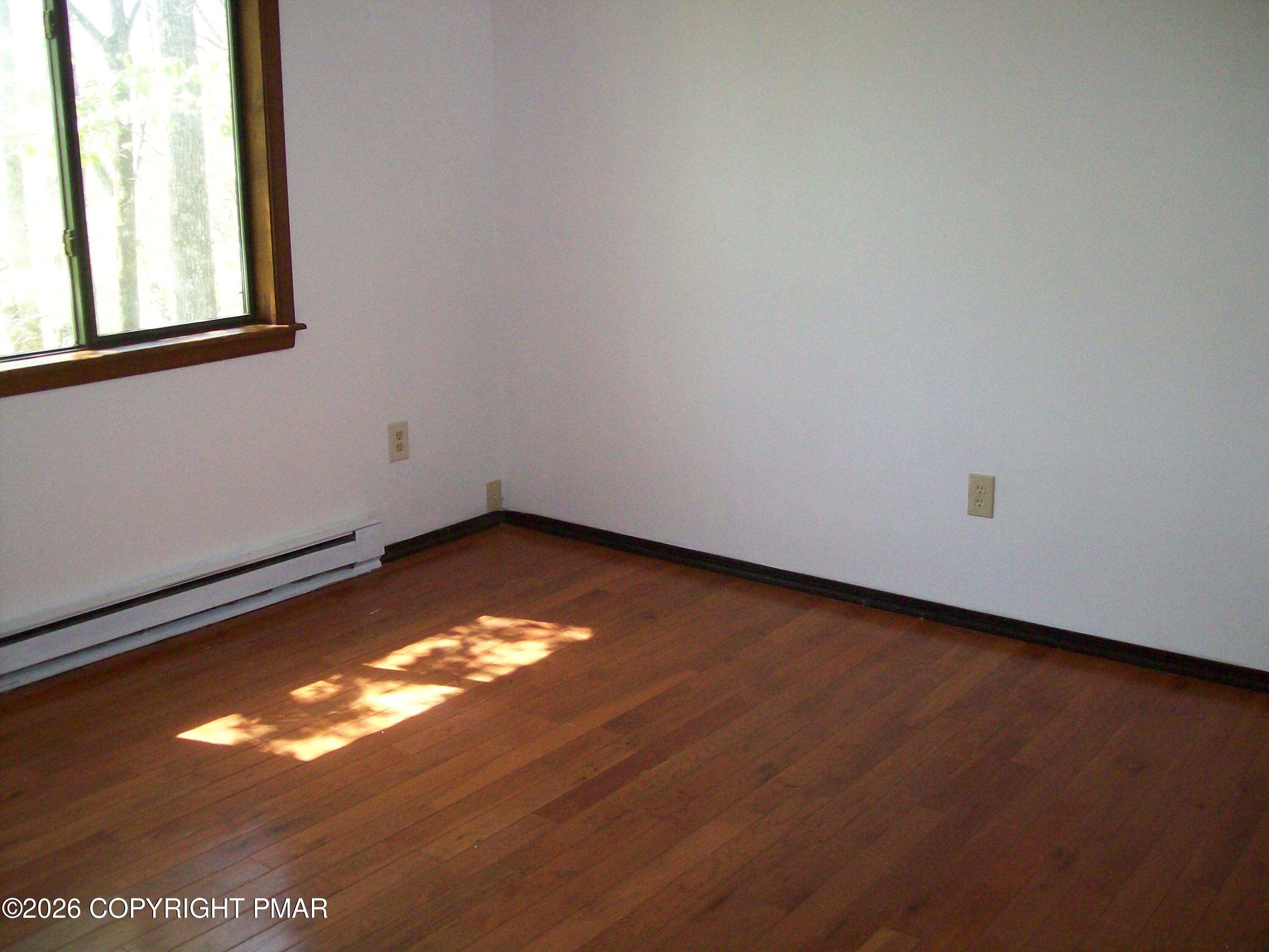 173 Hyland Drive Property Photo 12