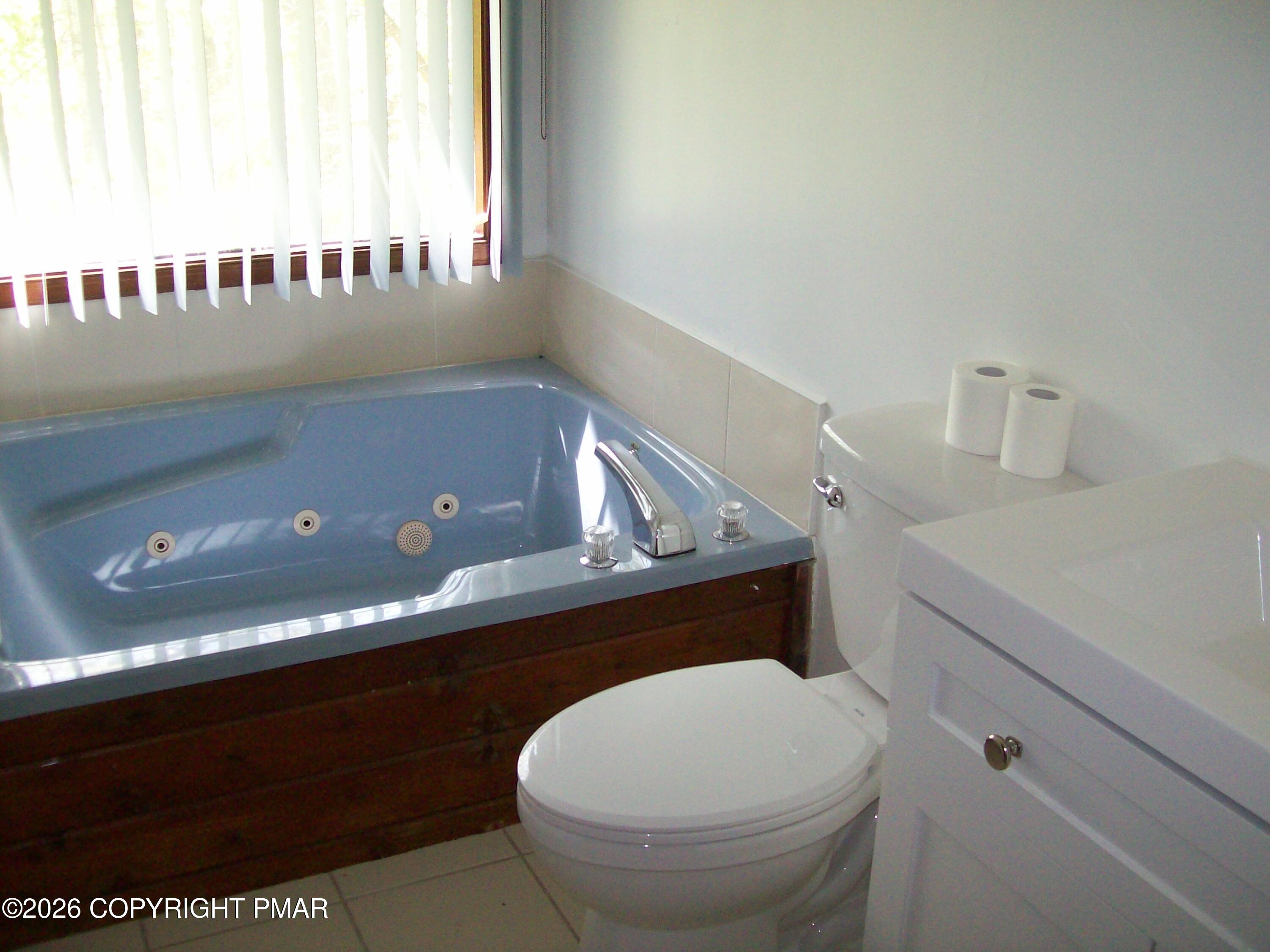 173 Hyland Drive Property Photo 13