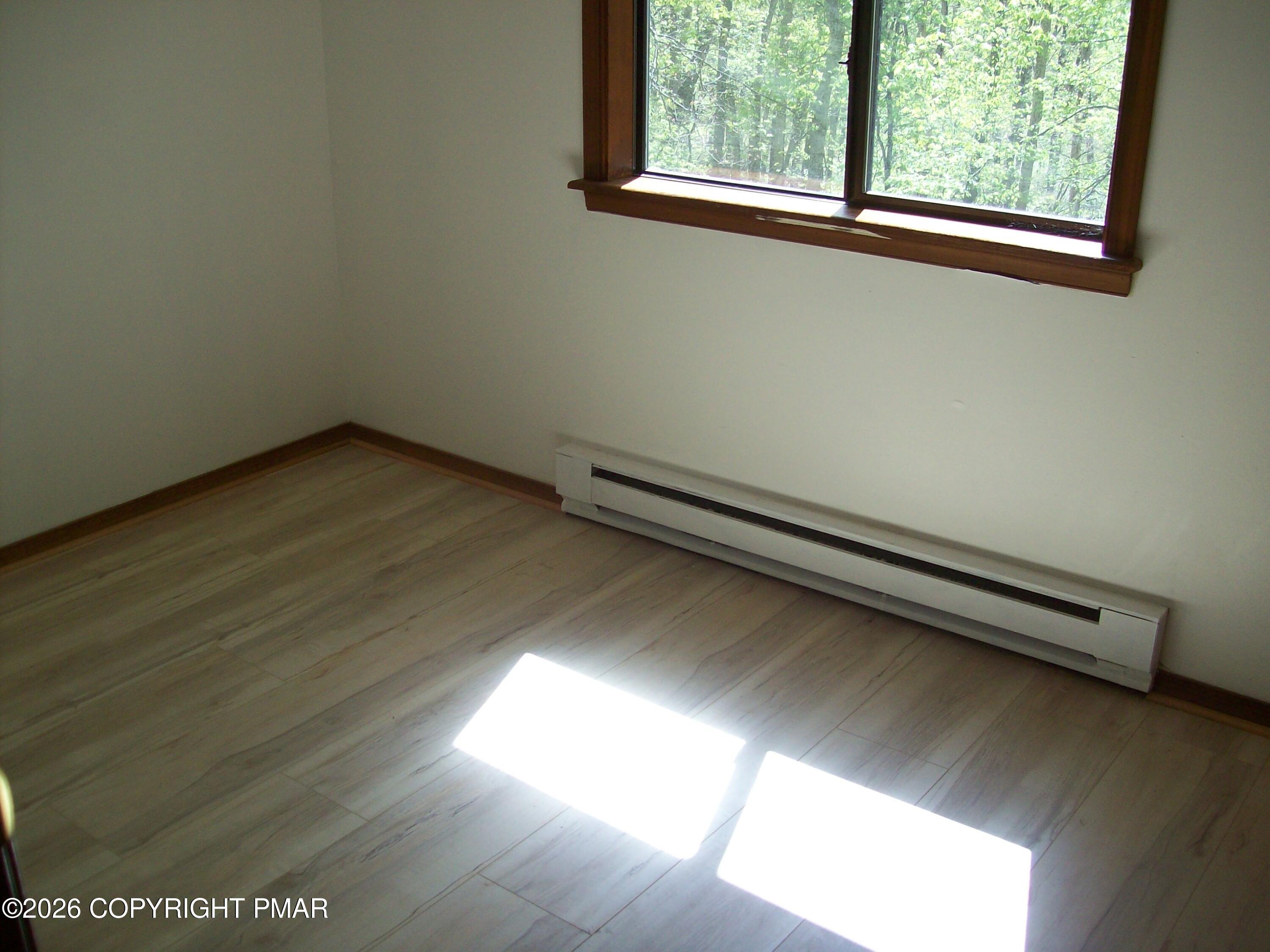 173 Hyland Drive Property Photo 14
