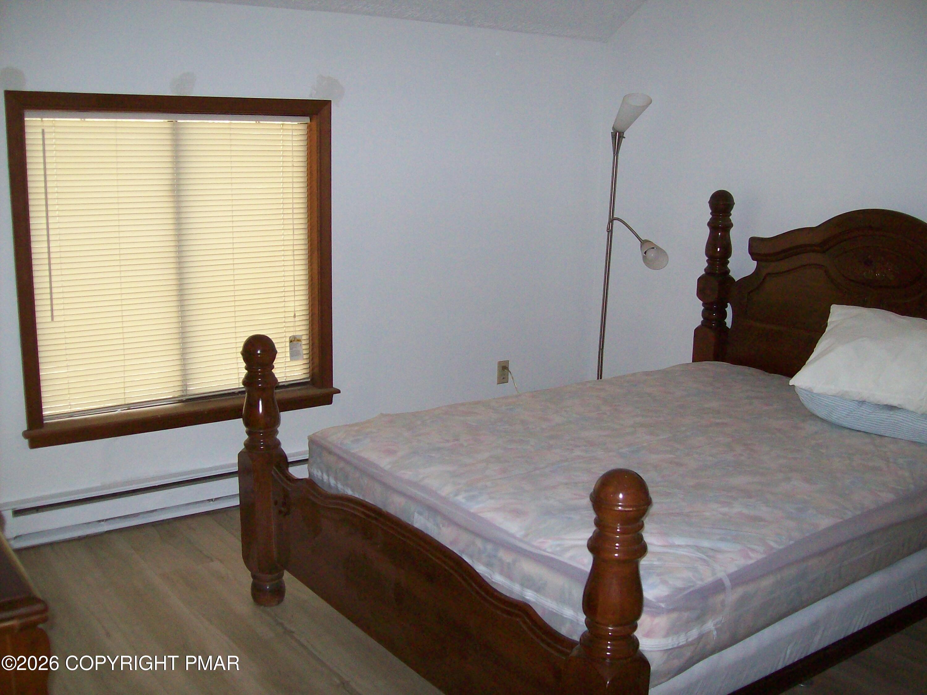 173 Hyland Drive Property Photo 15