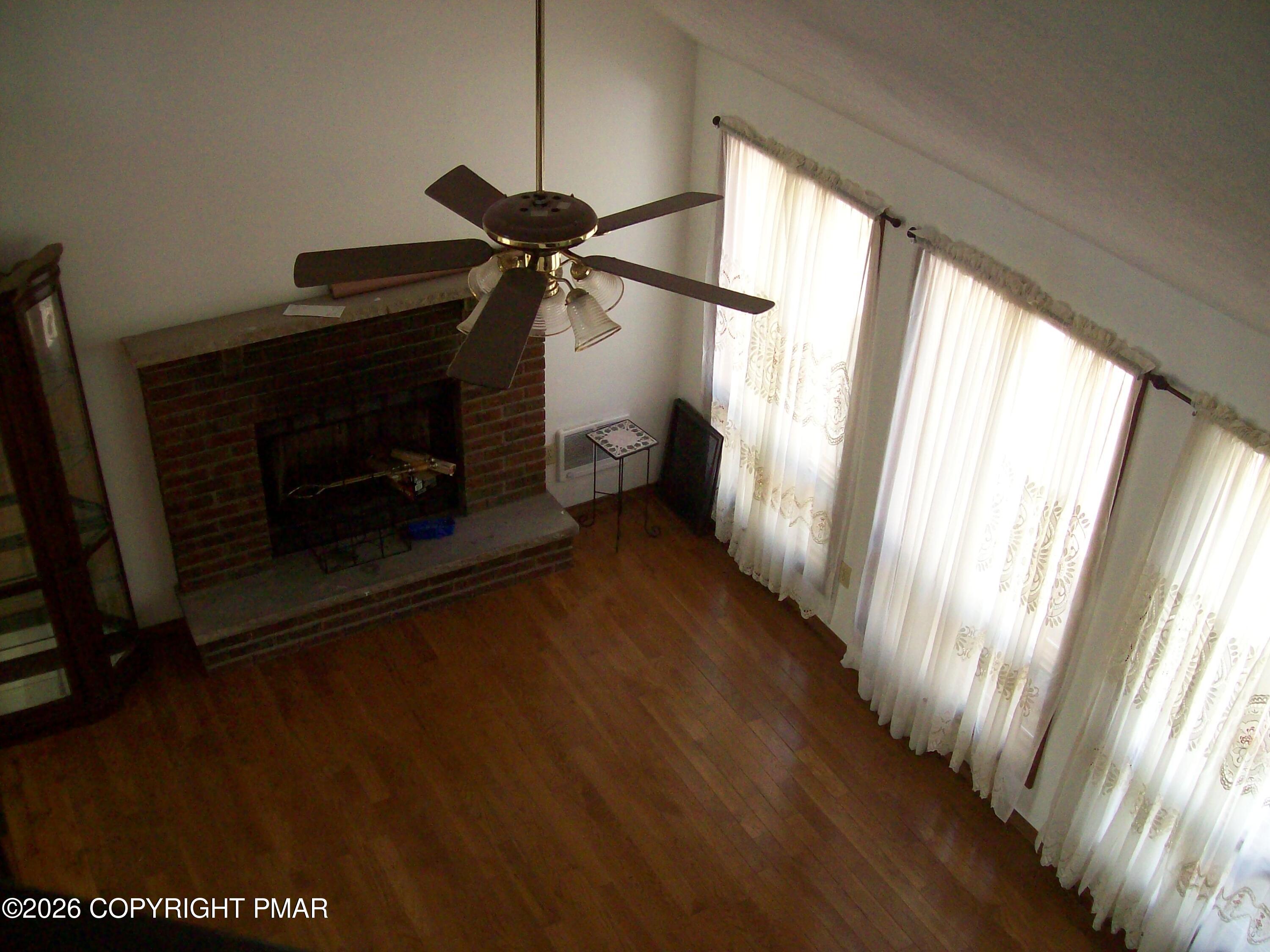 173 Hyland Drive Property Photo 16