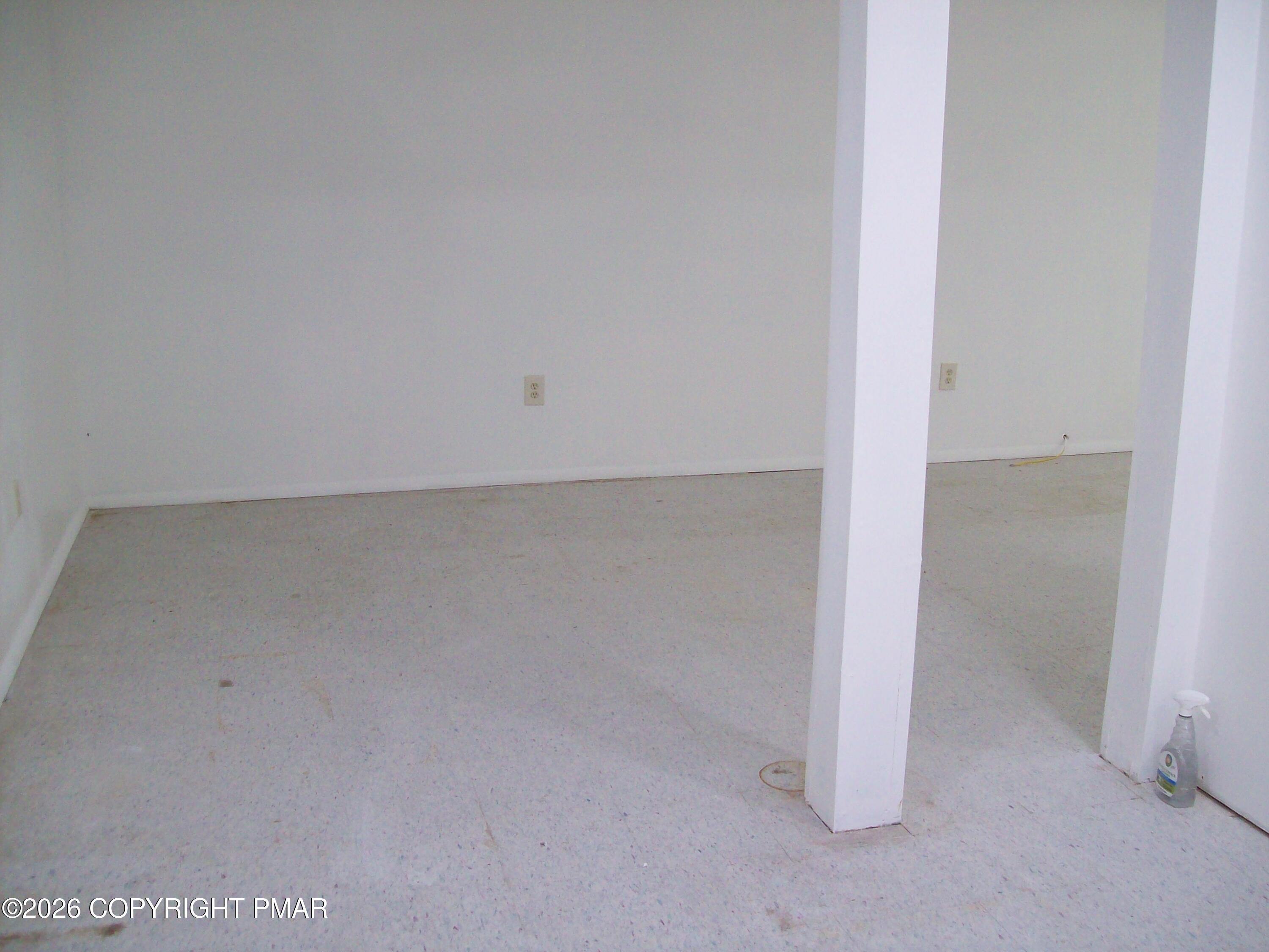 173 Hyland Drive Property Photo 17