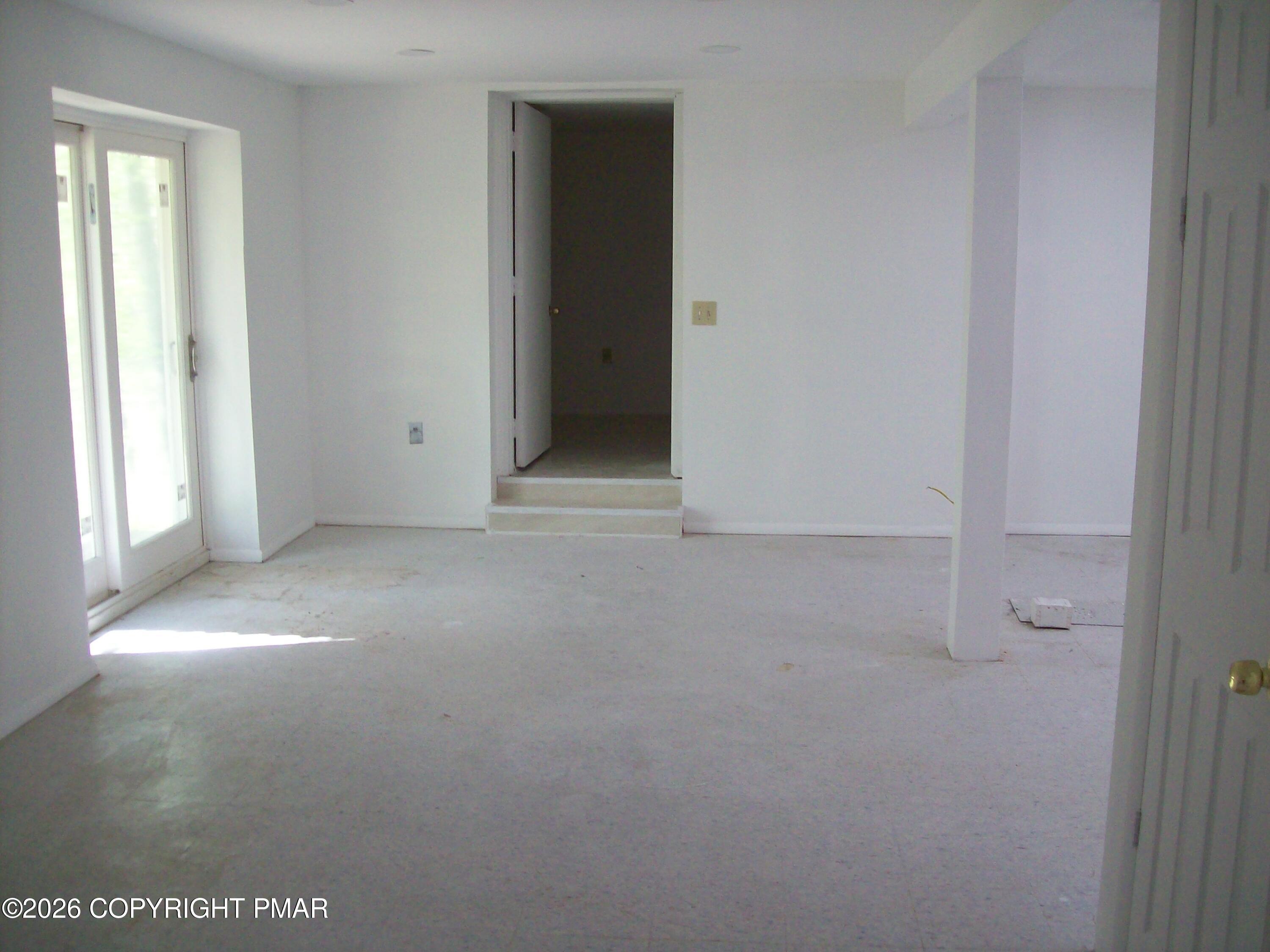 173 Hyland Drive Property Photo 18