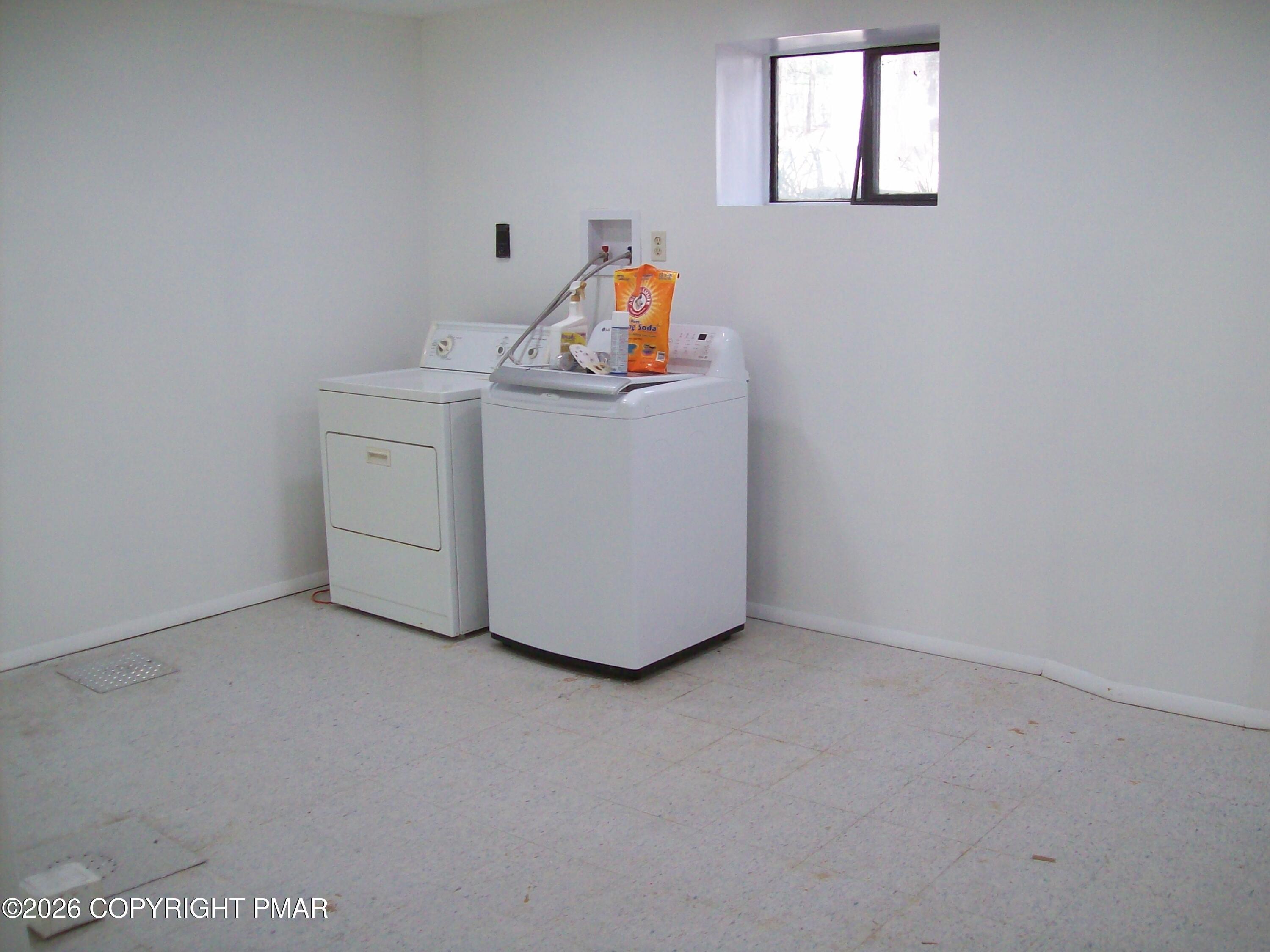 173 Hyland Drive Property Photo 19