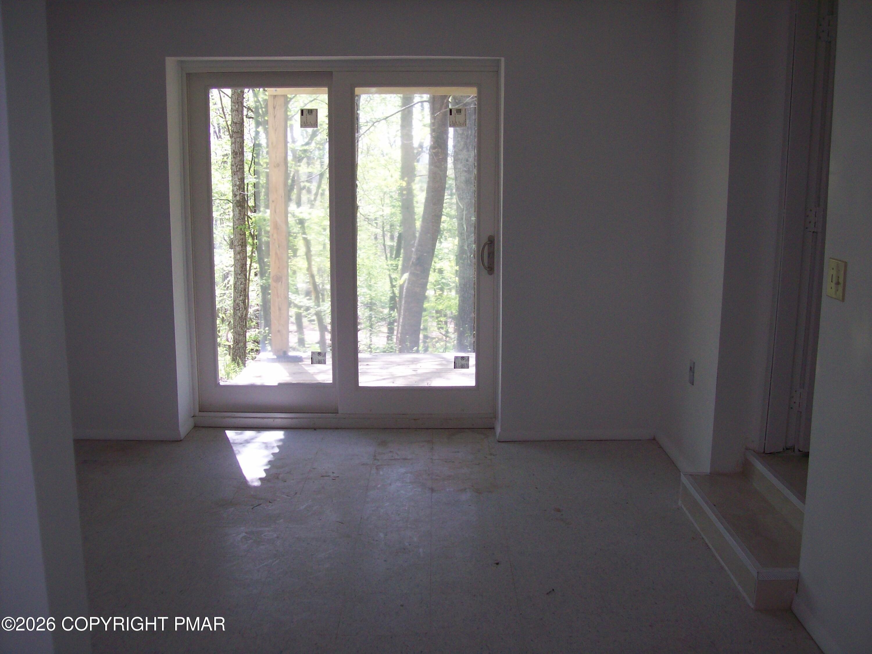 173 Hyland Drive Property Photo 20