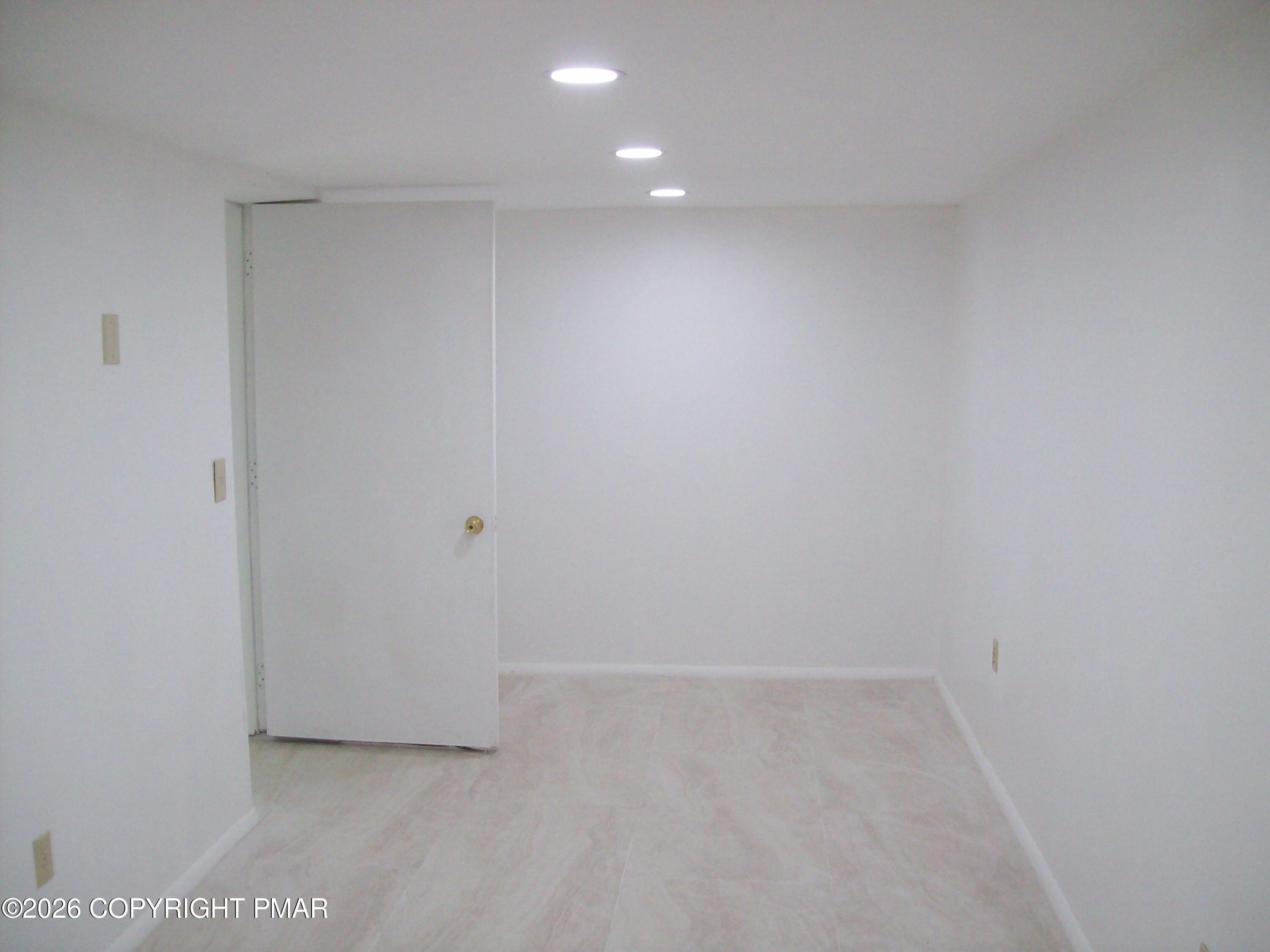 173 Hyland Drive Property Photo 21