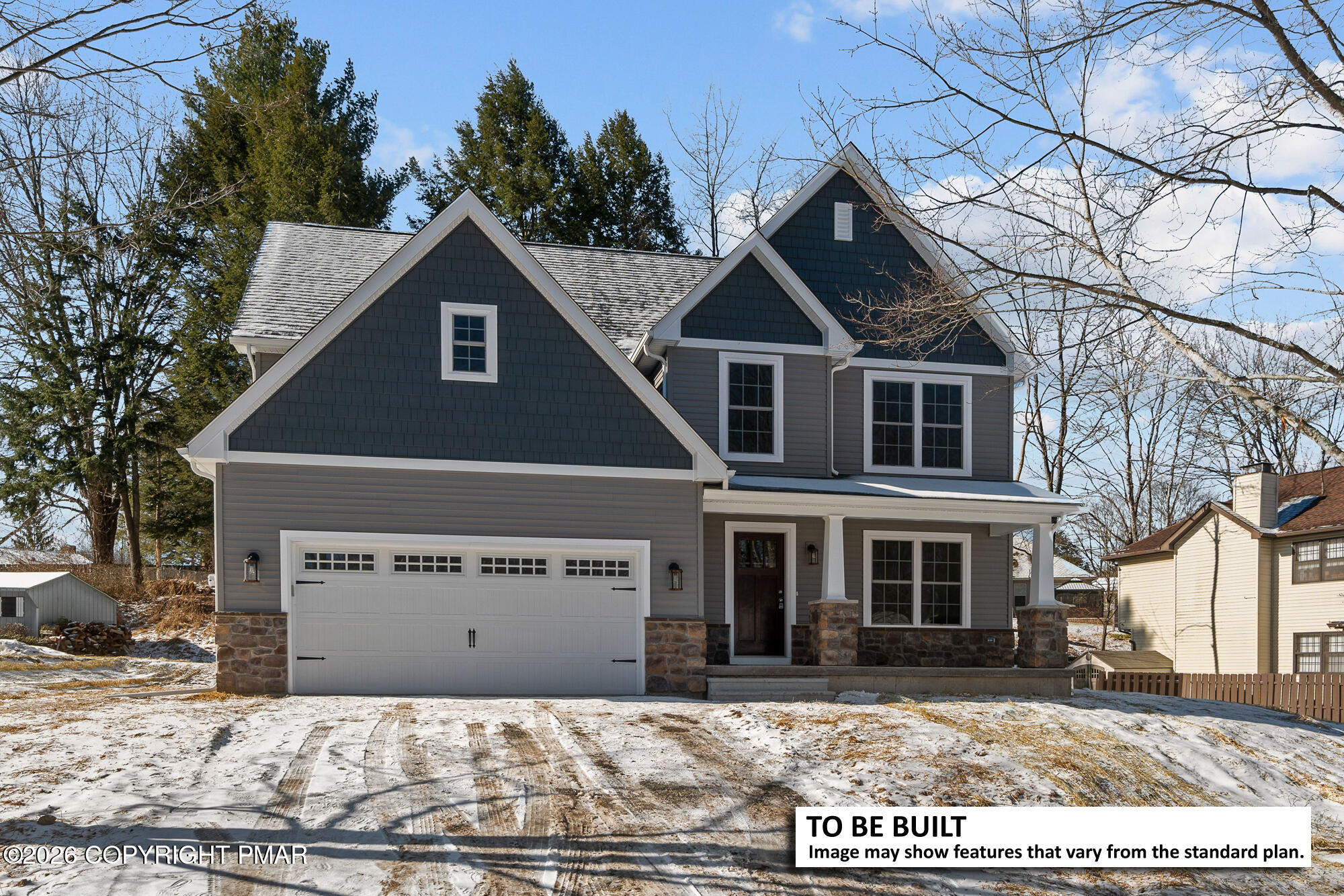 Lot 31 Greenview Ct