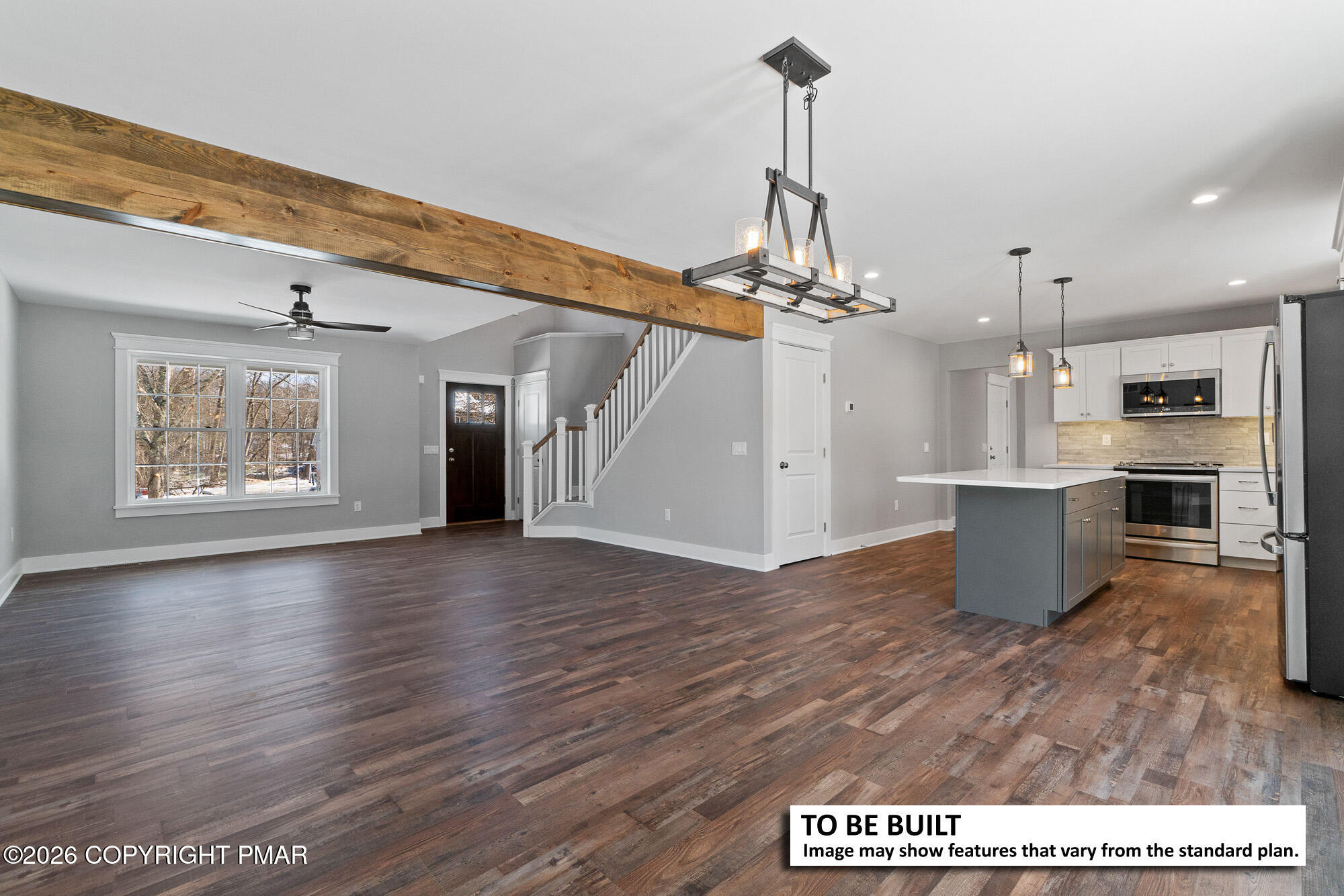 Lot 31 Greenview Ct Property Photo 2