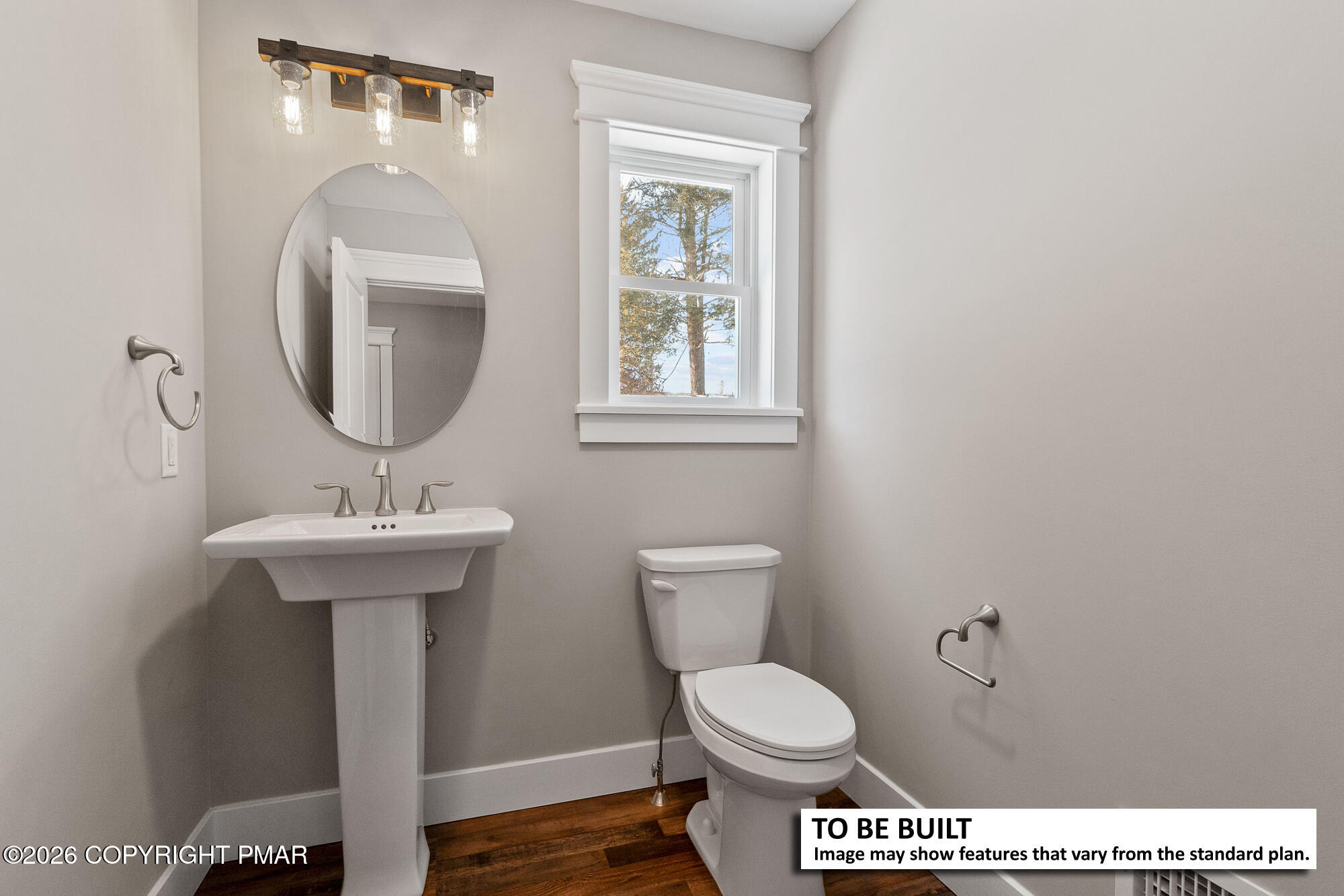 Lot 31 Greenview Ct Property Photo 4
