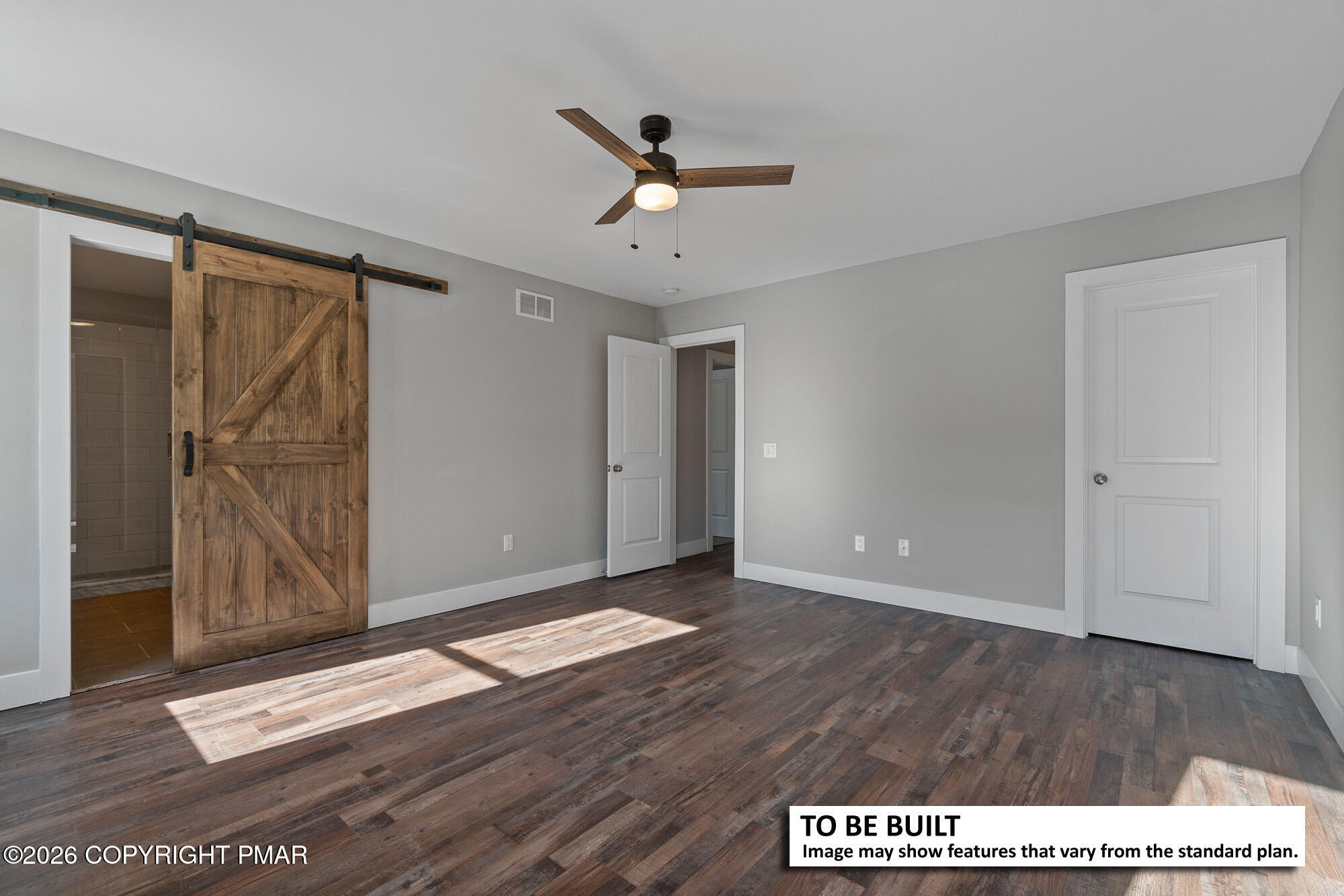 Lot 31 Greenview Ct Property Photo 5