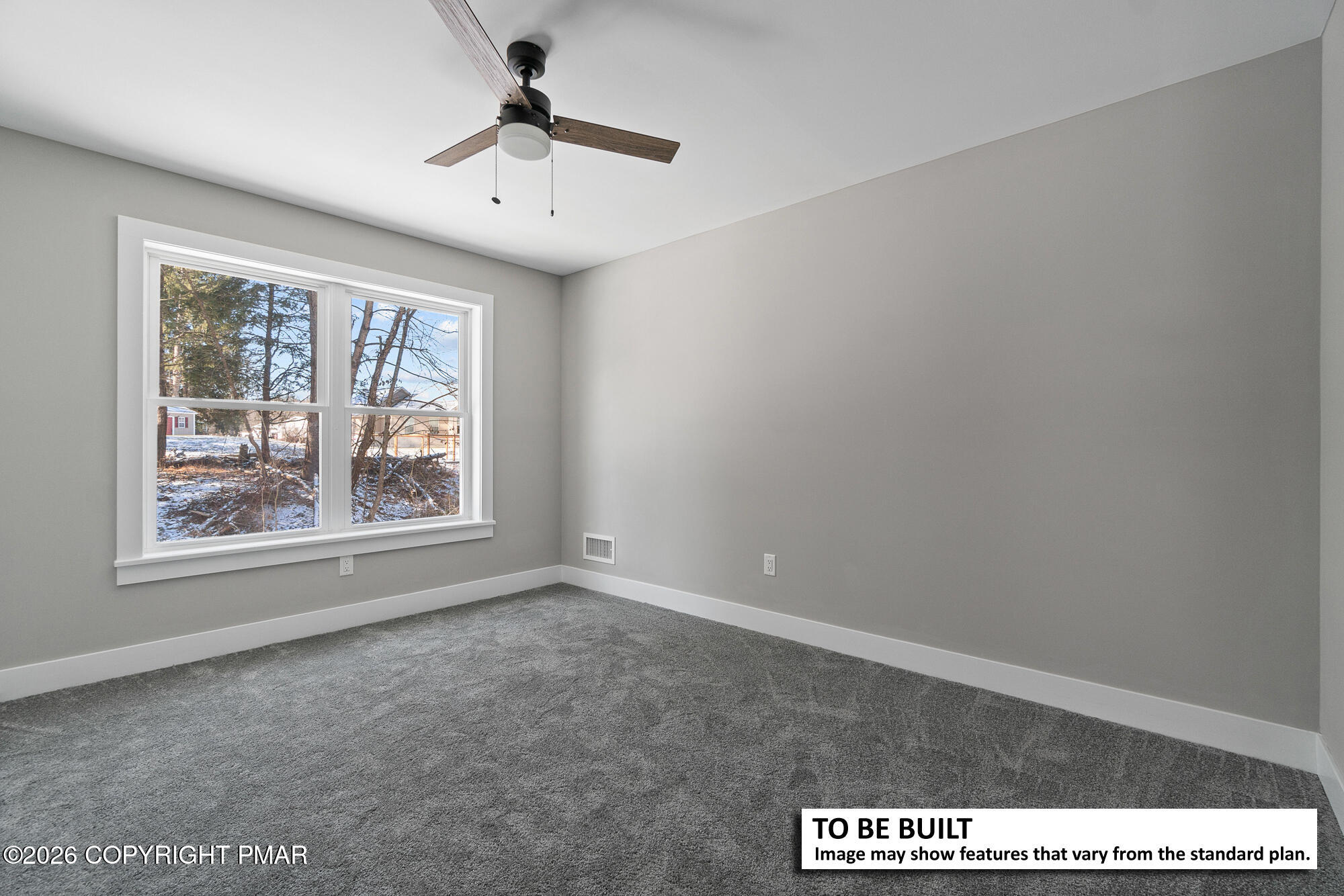 Lot 31 Greenview Ct Property Photo 7