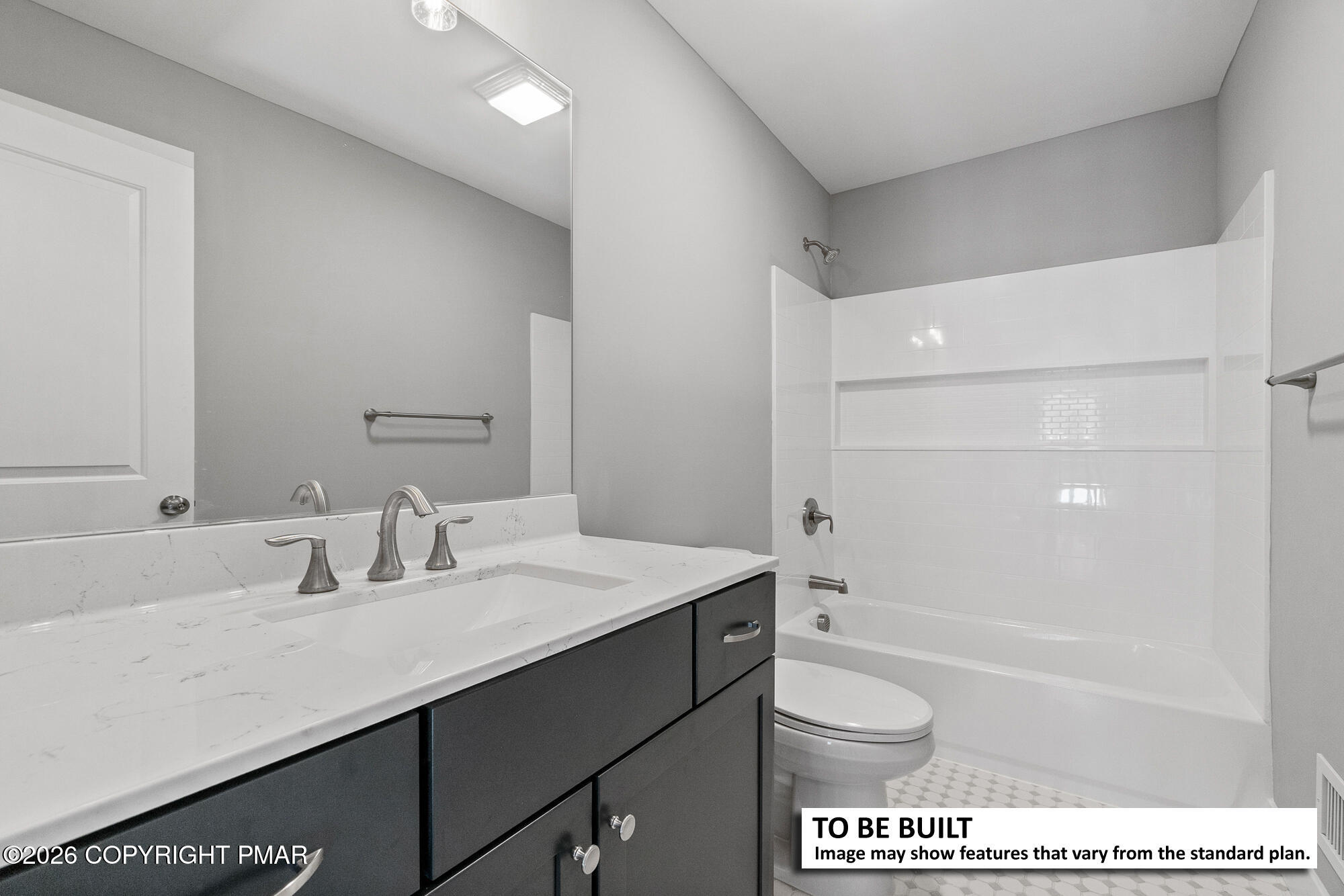 Lot 31 Greenview Ct Property Photo 8