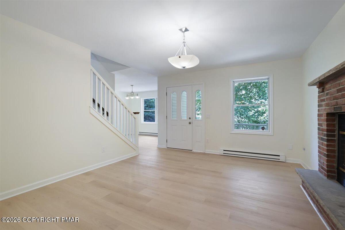 320 Canterbury Road Property Photo 2