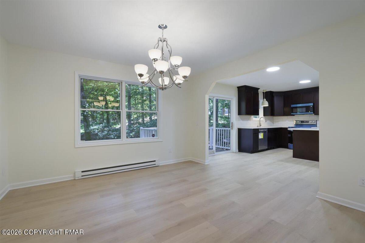 320 Canterbury Road Property Photo 5