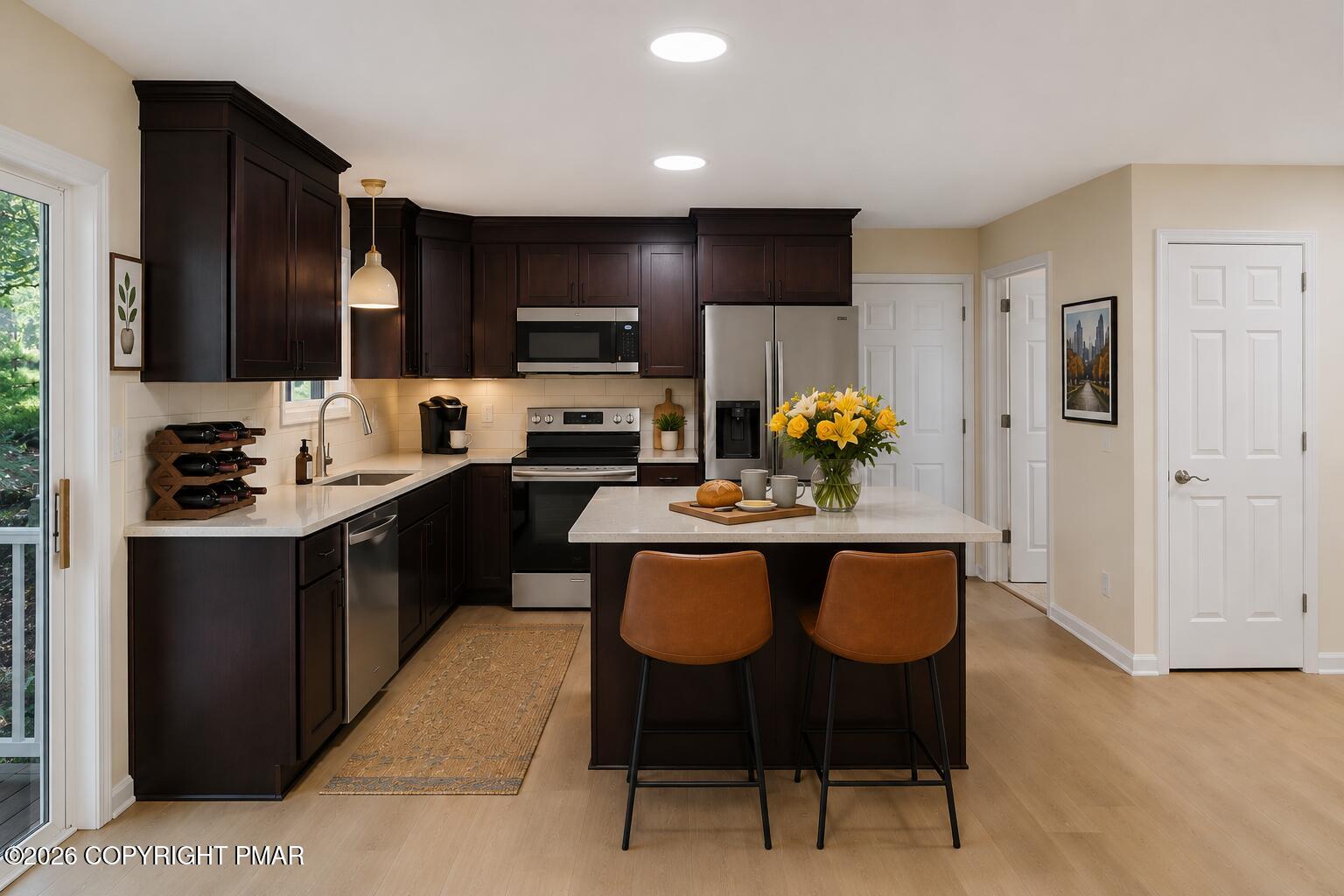 320 Canterbury Road Property Photo 6