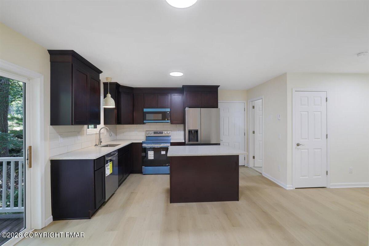 320 Canterbury Road Property Photo 7