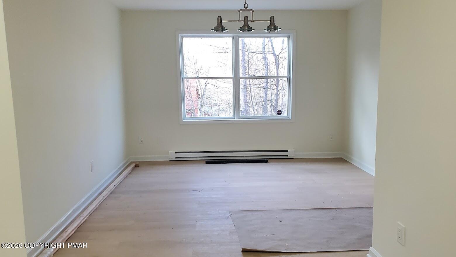 320 Canterbury Road Property Photo 9