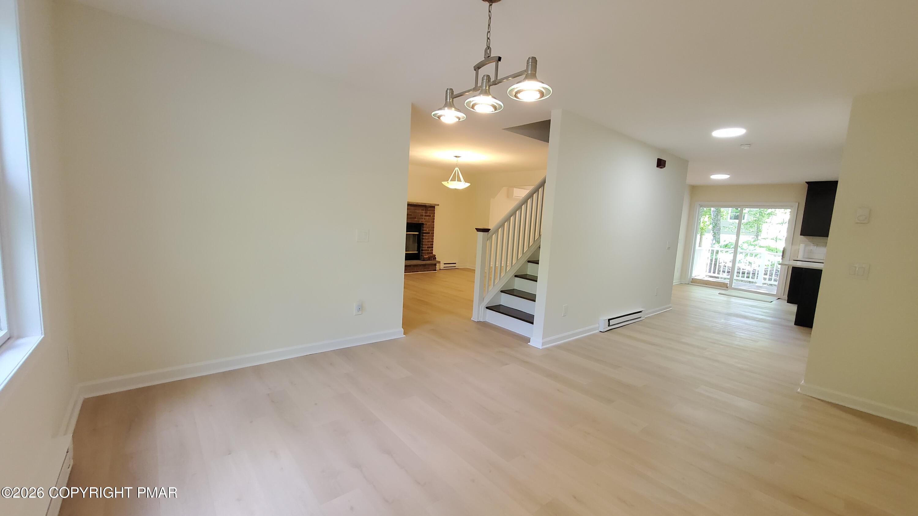 320 Canterbury Road Property Photo 10