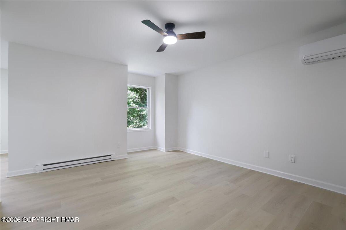 320 Canterbury Road Property Photo 12