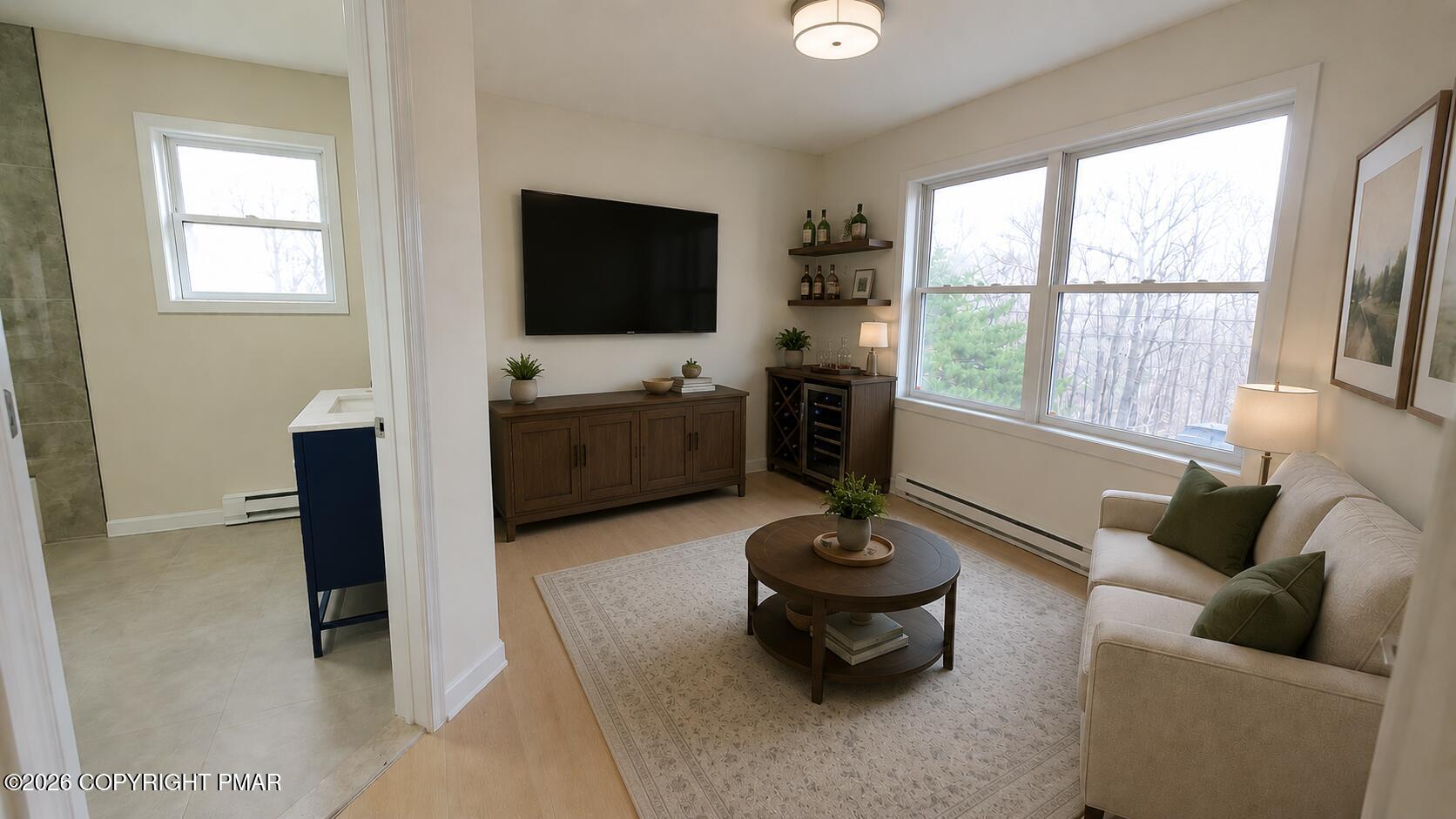 320 Canterbury Road Property Photo 13