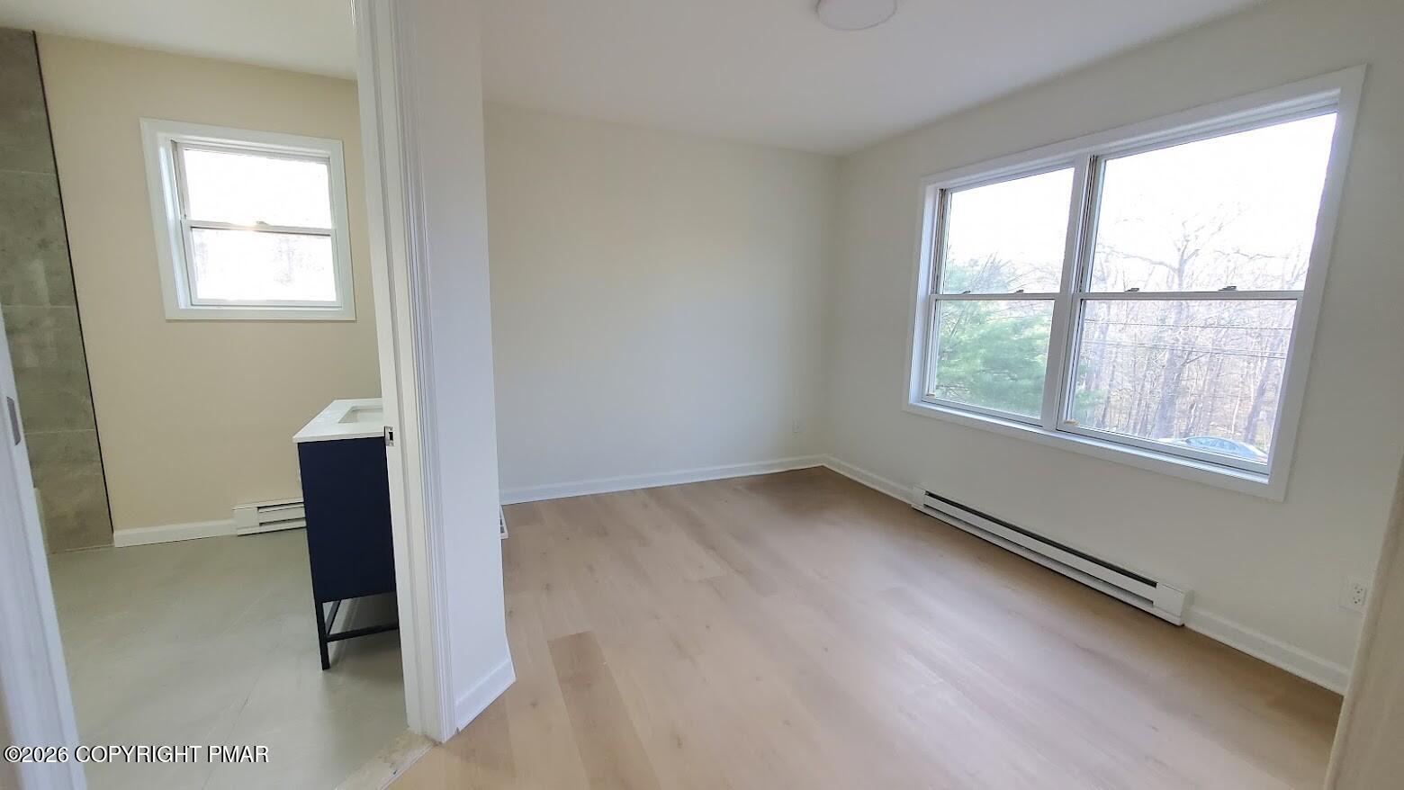 320 Canterbury Road Property Photo 14