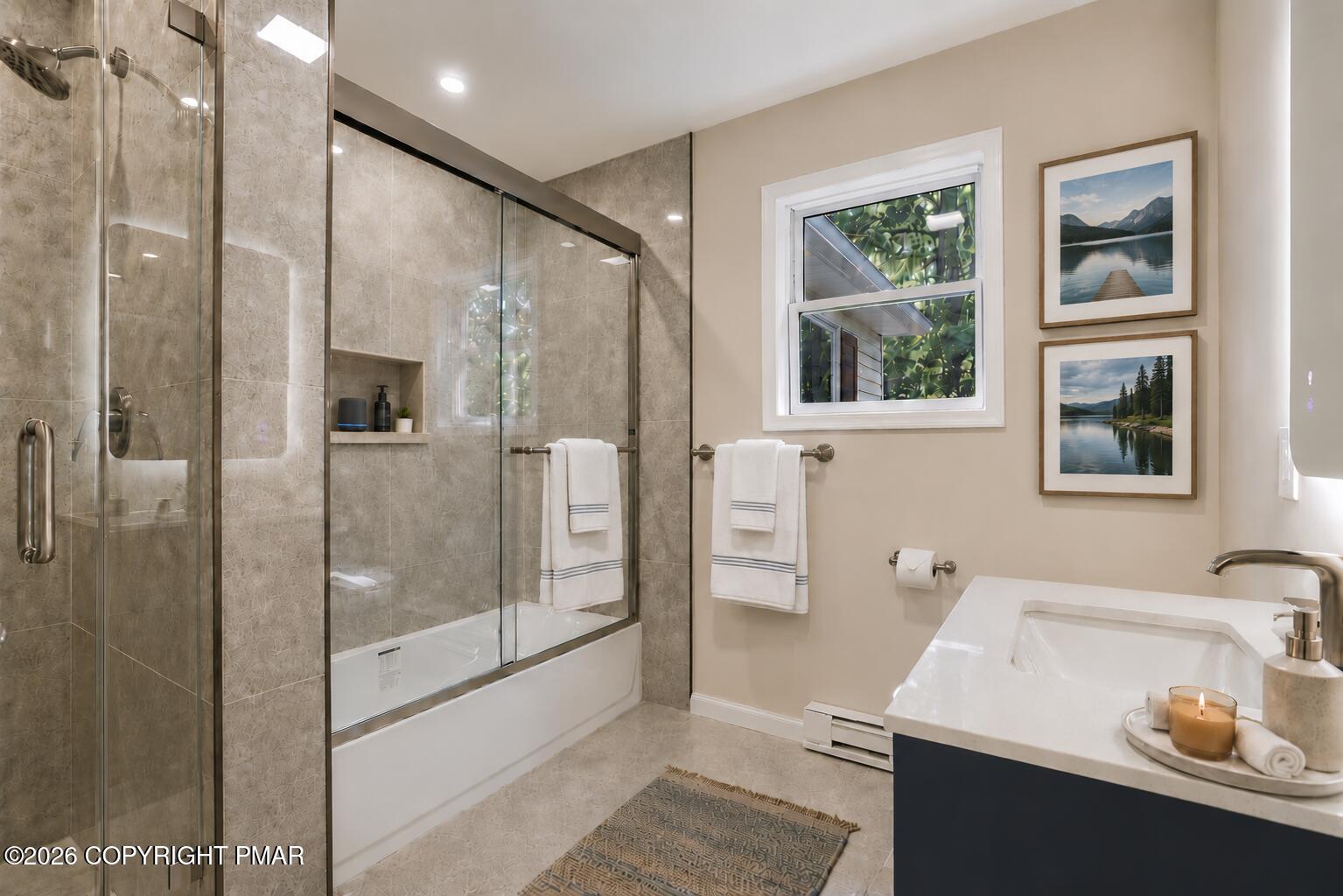 320 Canterbury Road Property Photo 15