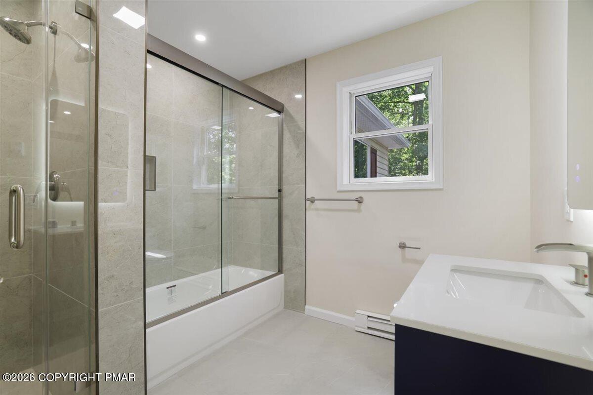 320 Canterbury Road Property Photo 16