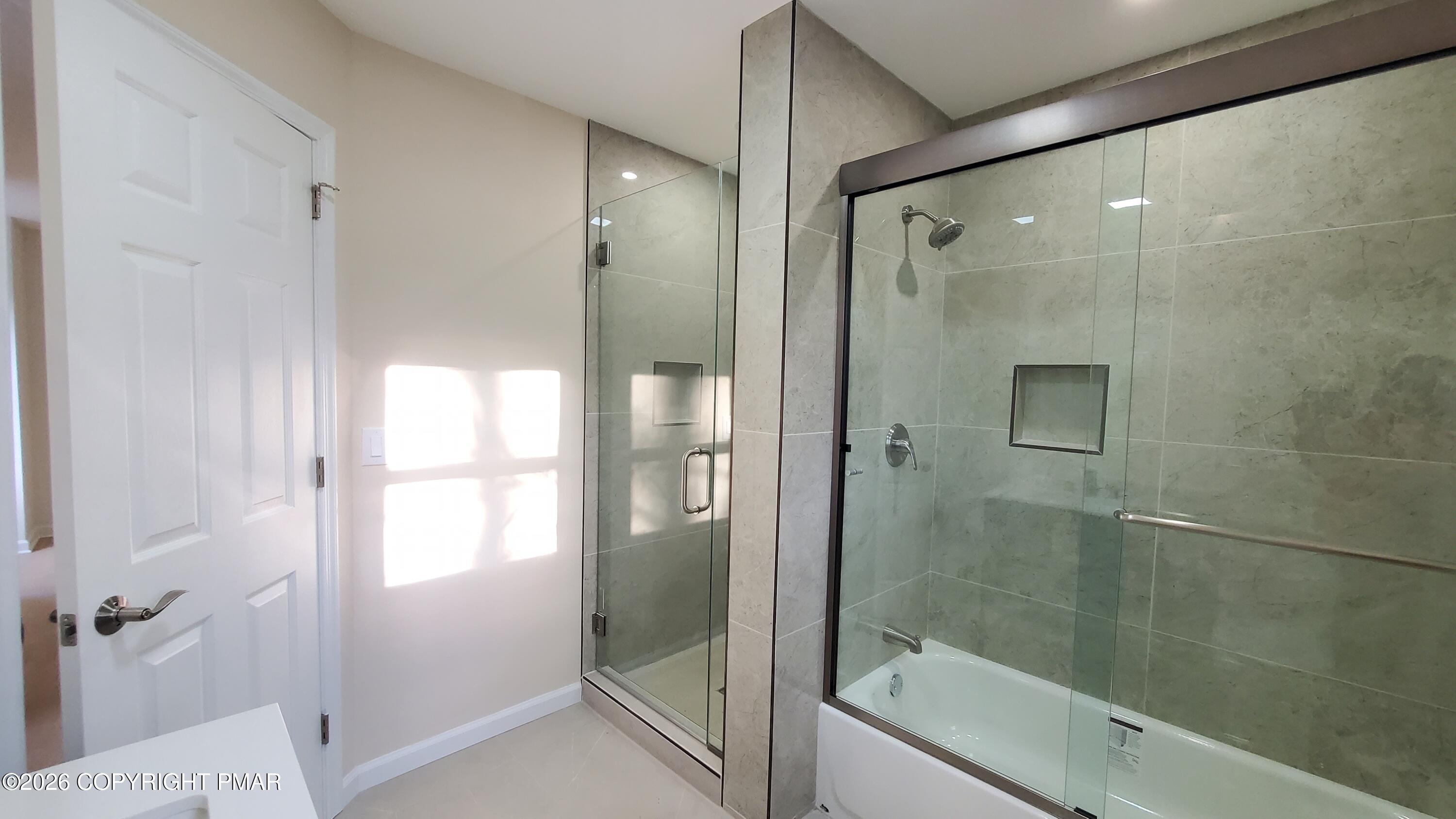 320 Canterbury Road Property Photo 17
