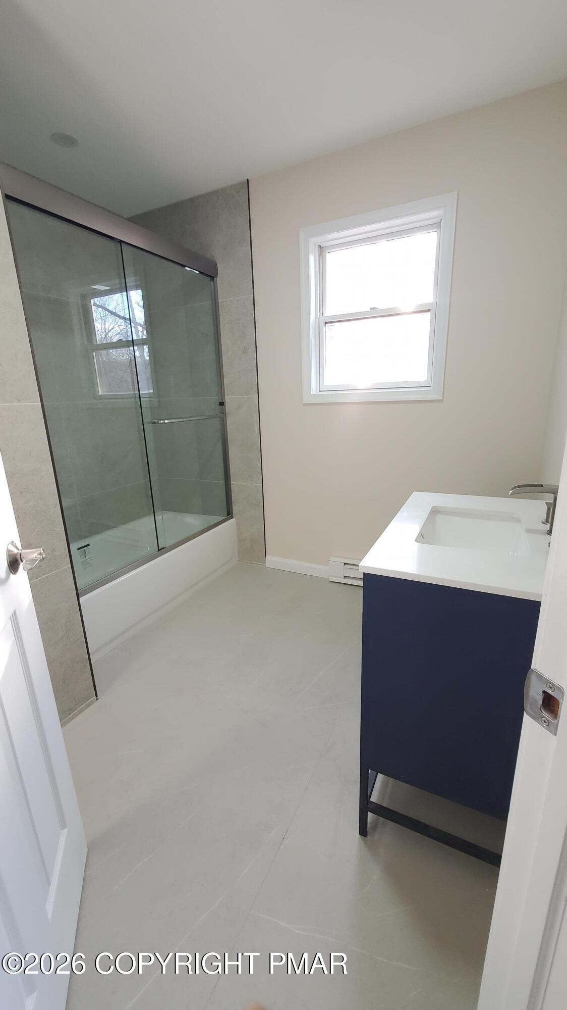 320 Canterbury Road Property Photo 18