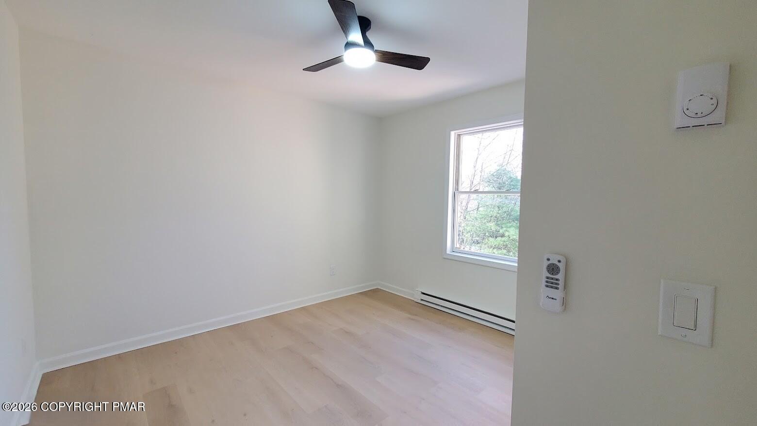 320 Canterbury Road Property Photo 20