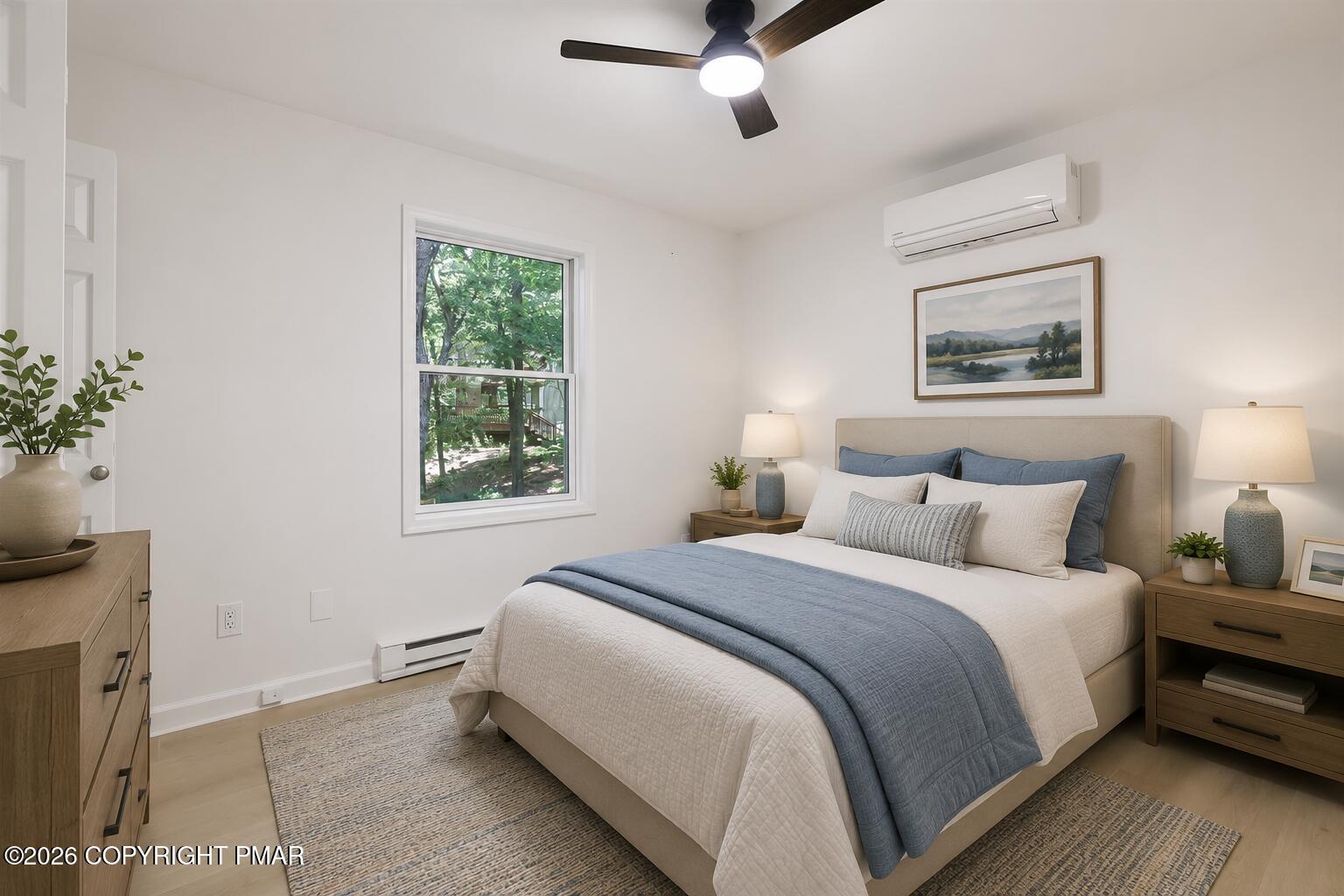 320 Canterbury Road Property Photo 21