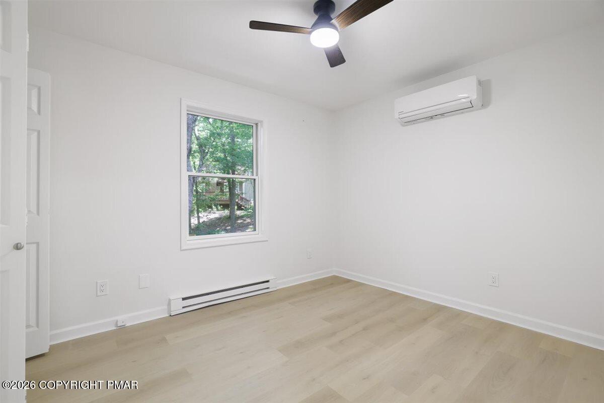 320 Canterbury Road Property Photo 22