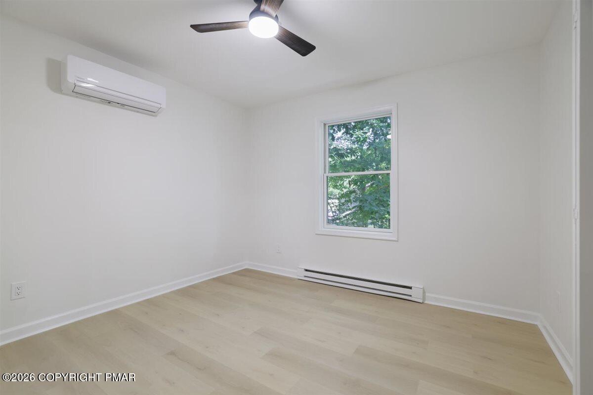 320 Canterbury Road Property Photo 24