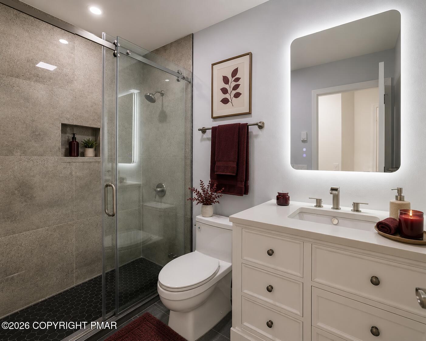 320 Canterbury Road Property Photo 25
