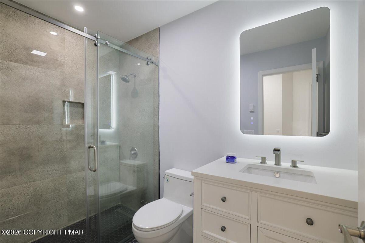 320 Canterbury Road Property Photo 26