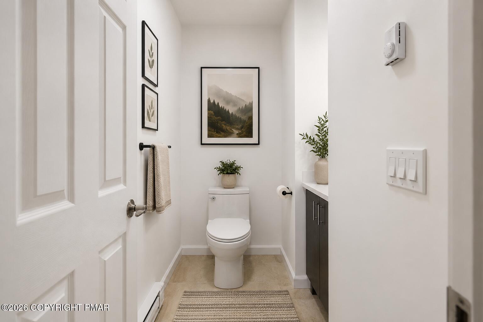 320 Canterbury Road Property Photo 27