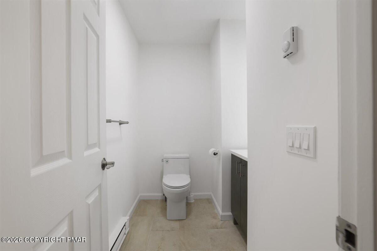 320 Canterbury Road Property Photo 28