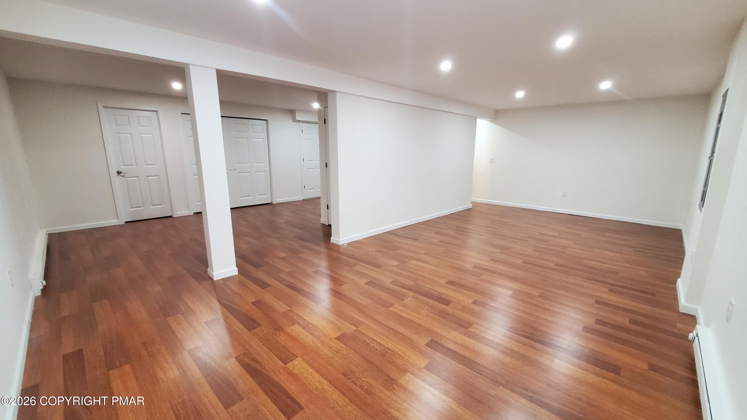 320 Canterbury Road Property Photo 30
