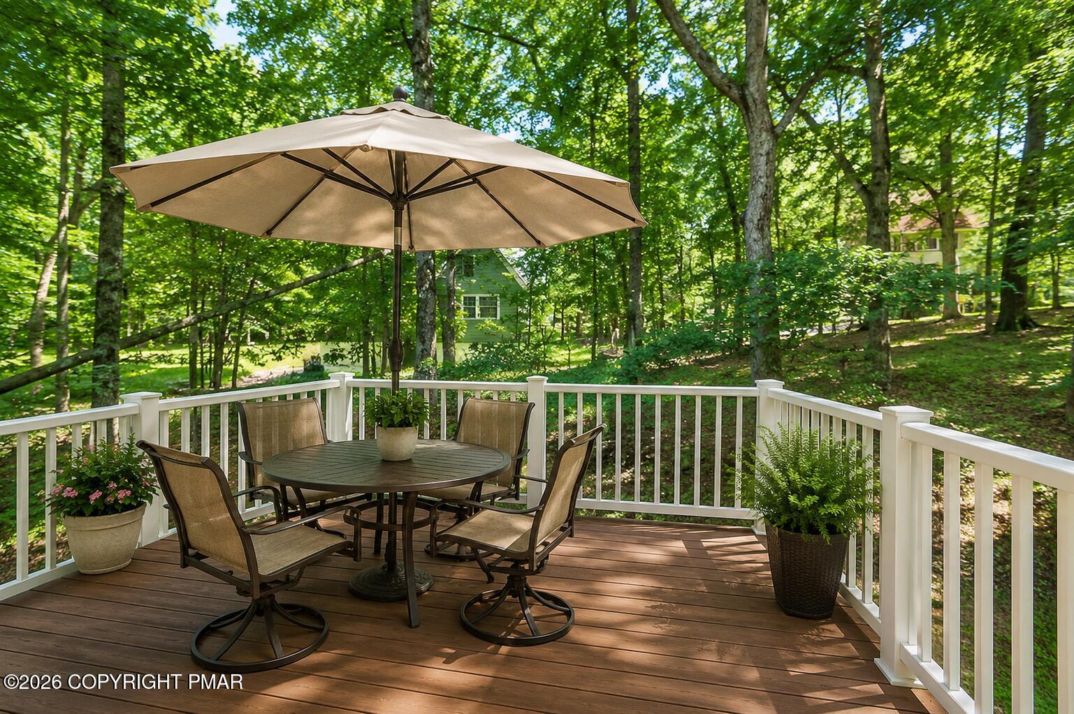 320 Canterbury Road Property Photo 33