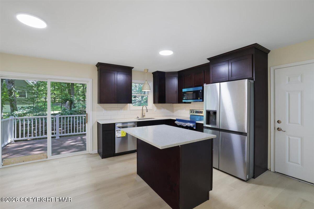 320 Canterbury Road Property Photo 36
