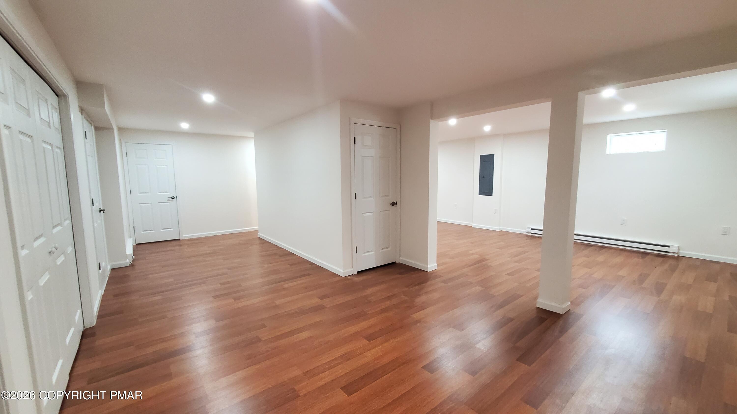 320 Canterbury Road Property Photo 38