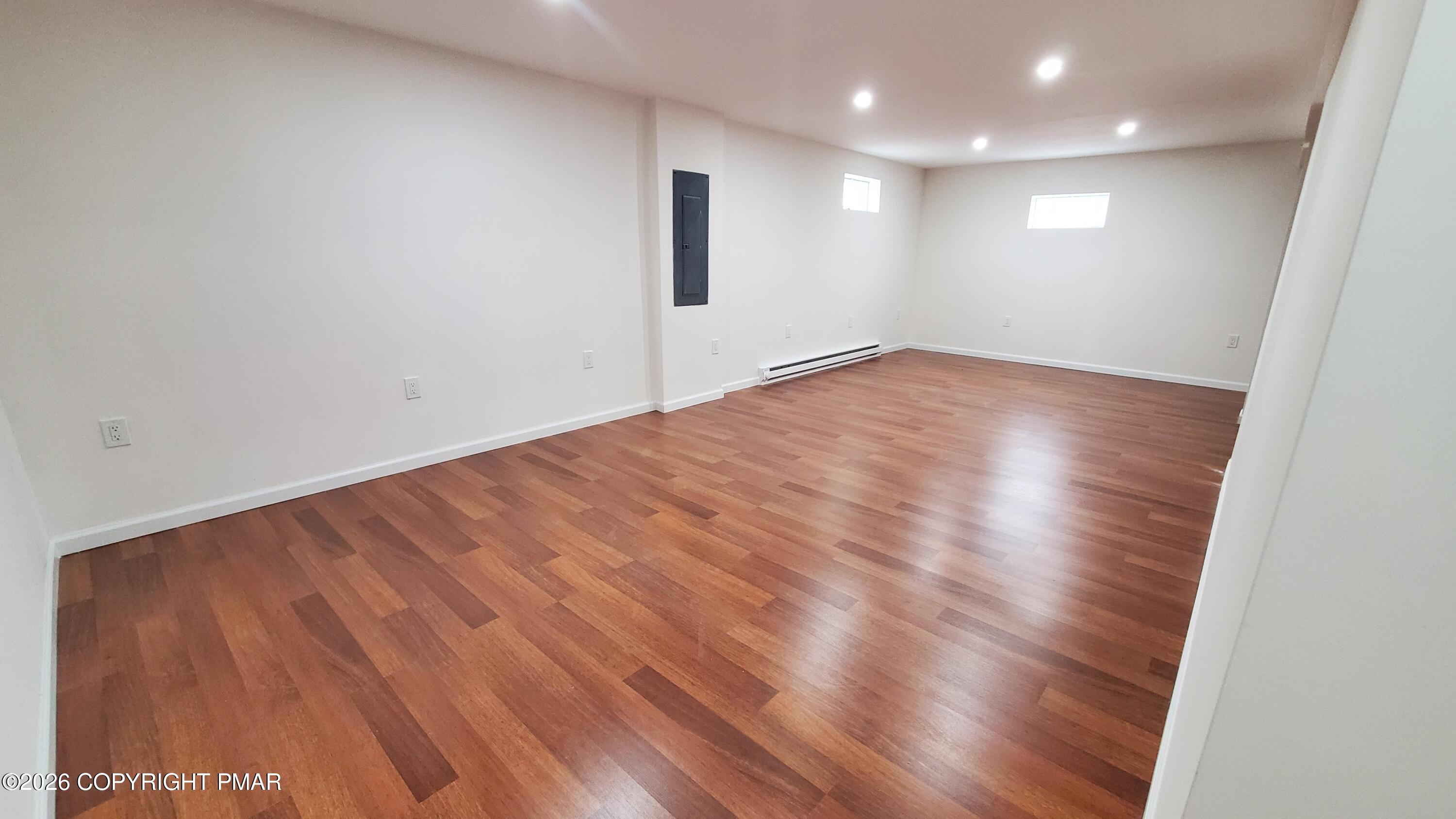 320 Canterbury Road Property Photo 39
