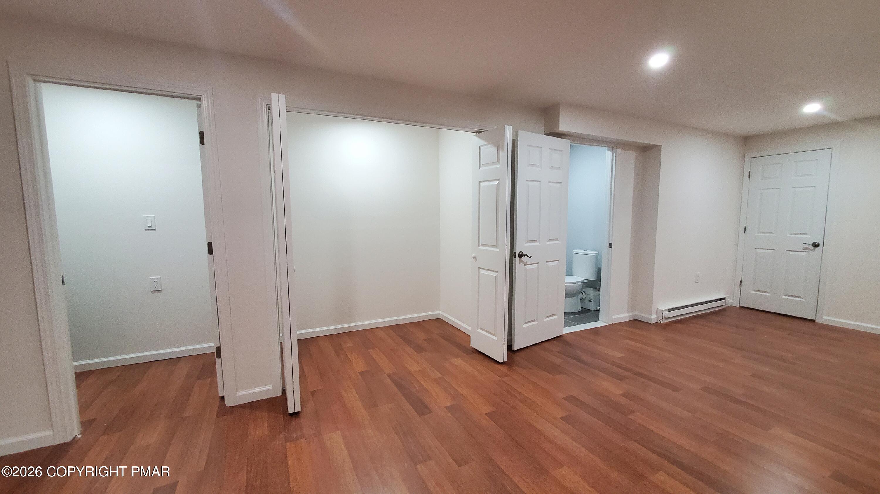 320 Canterbury Road Property Photo 40