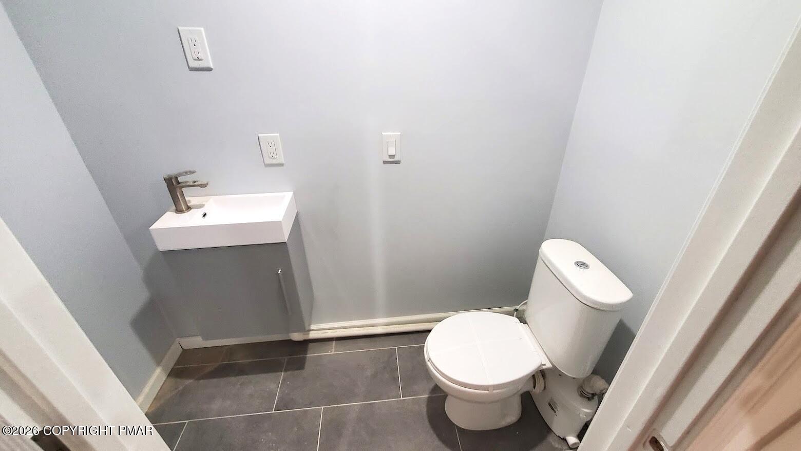 320 Canterbury Road Property Photo 41