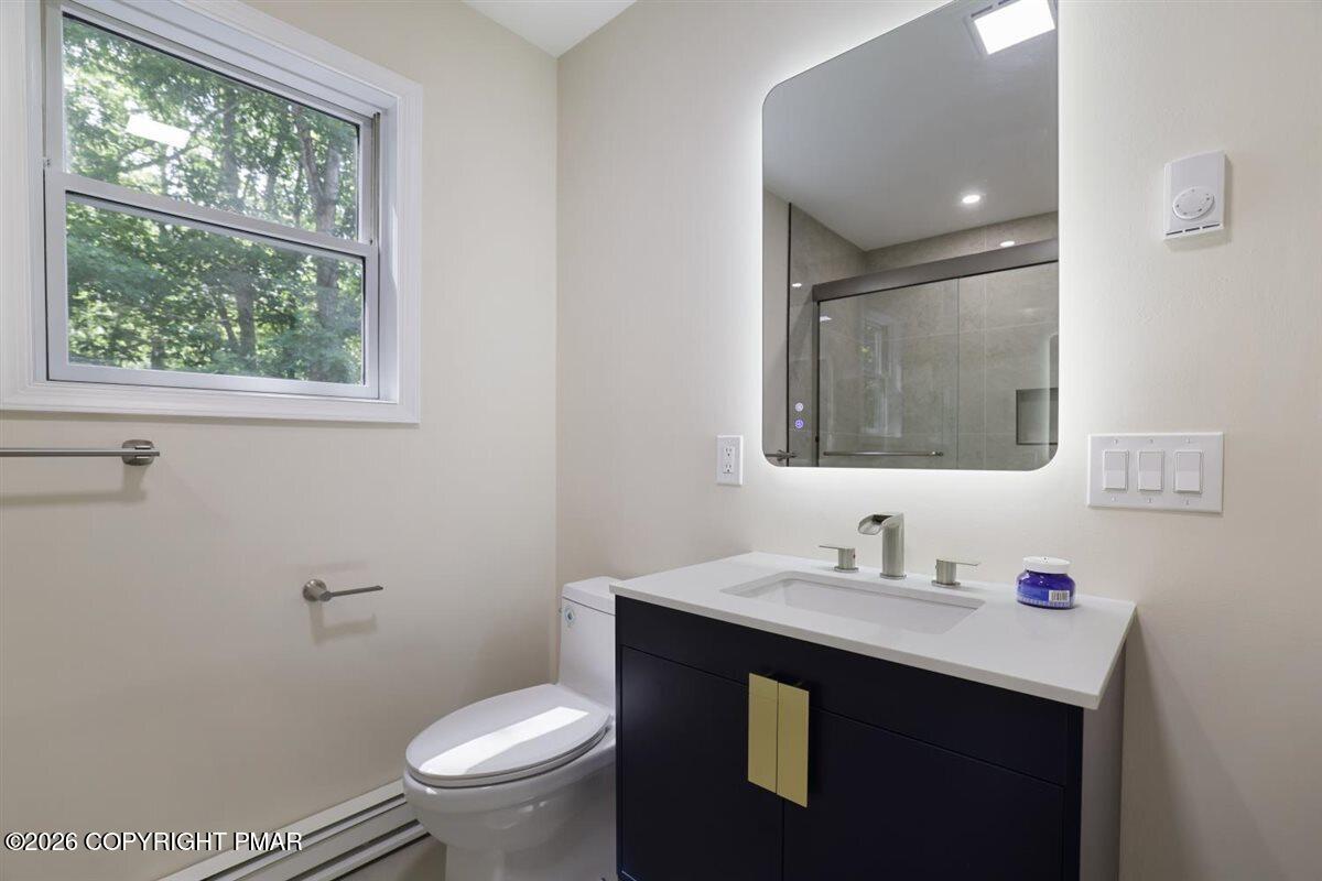 320 Canterbury Road Property Photo 42