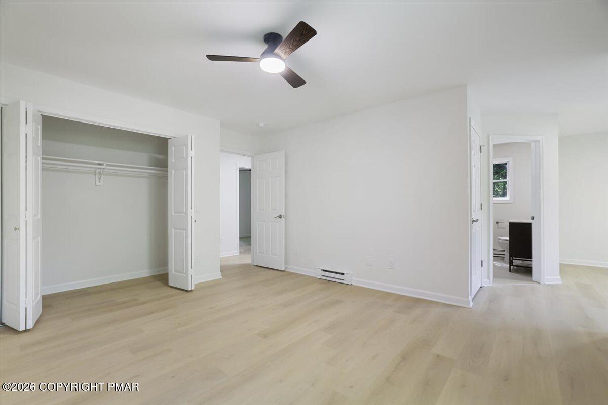 320 Canterbury Road Property Photo 43